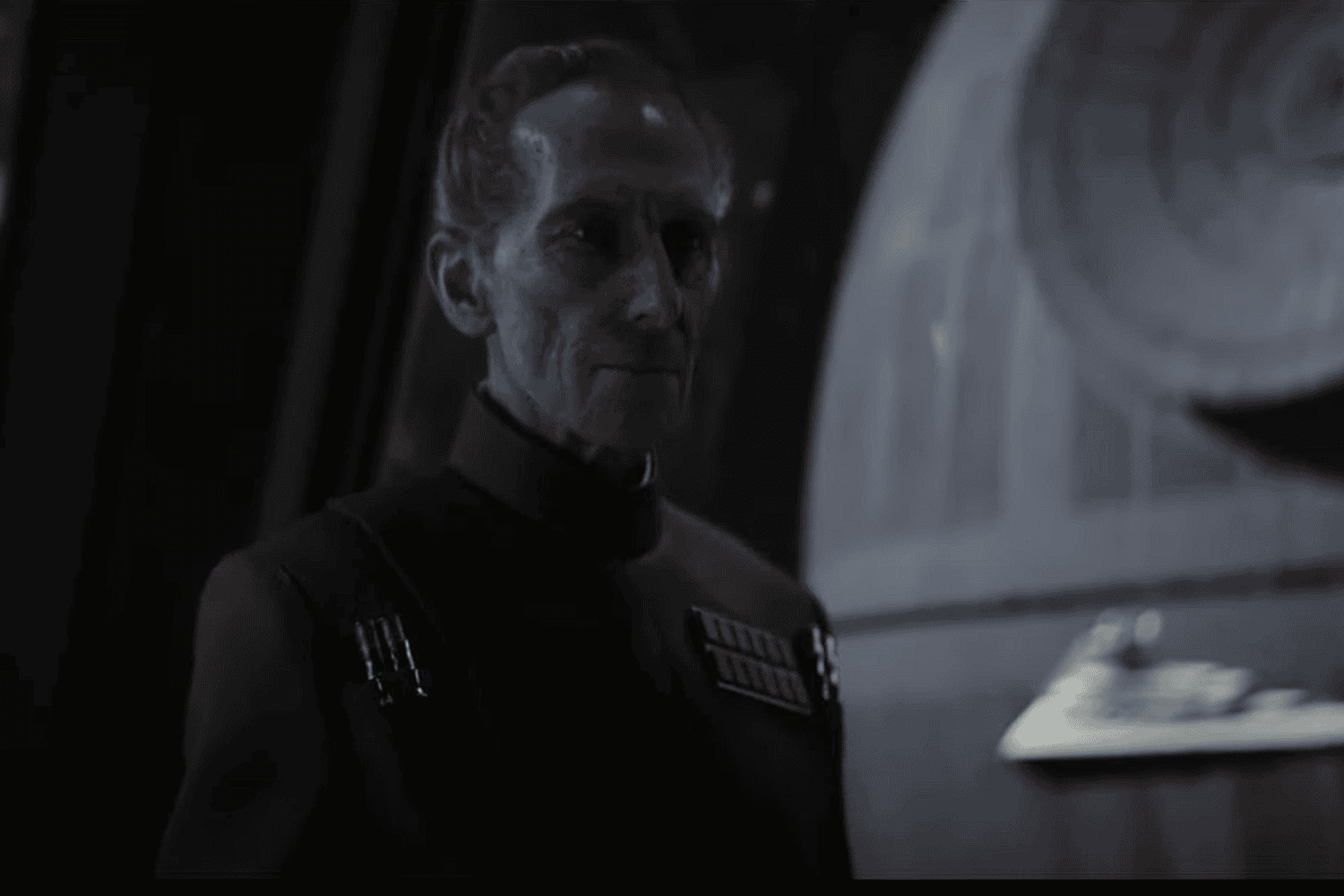 Disney enfrenta demandas por resucitar a actores fallecidos: ¿hasta dónde llegará la tecnología?