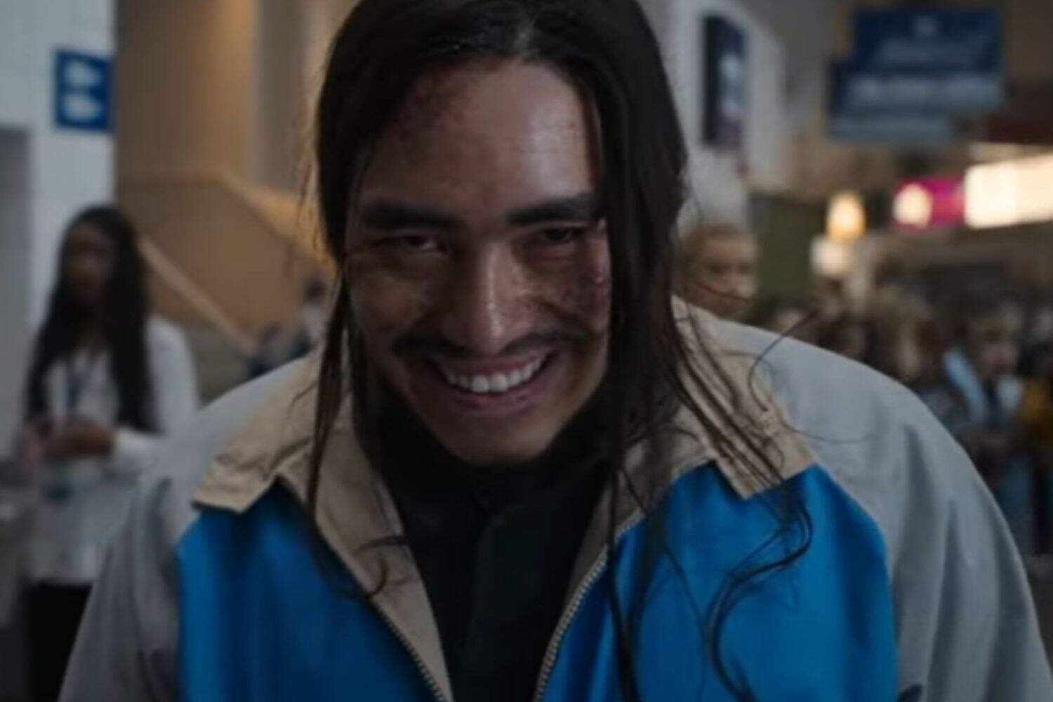 Octubre no solo llega con terror: estrenos de octubre 2024 en cines y plataformas de streaming