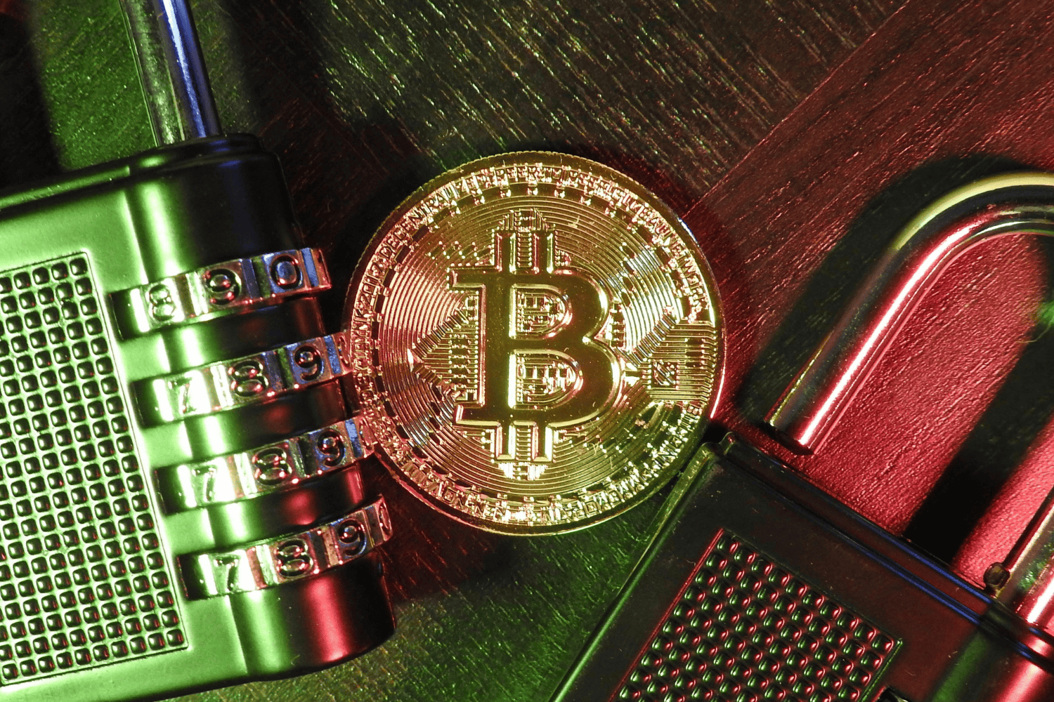 Recompensa de 1 millón de euros por el paradero del líder de la estafa CryptoSpain: el fraude que dejó a miles sin ahorros