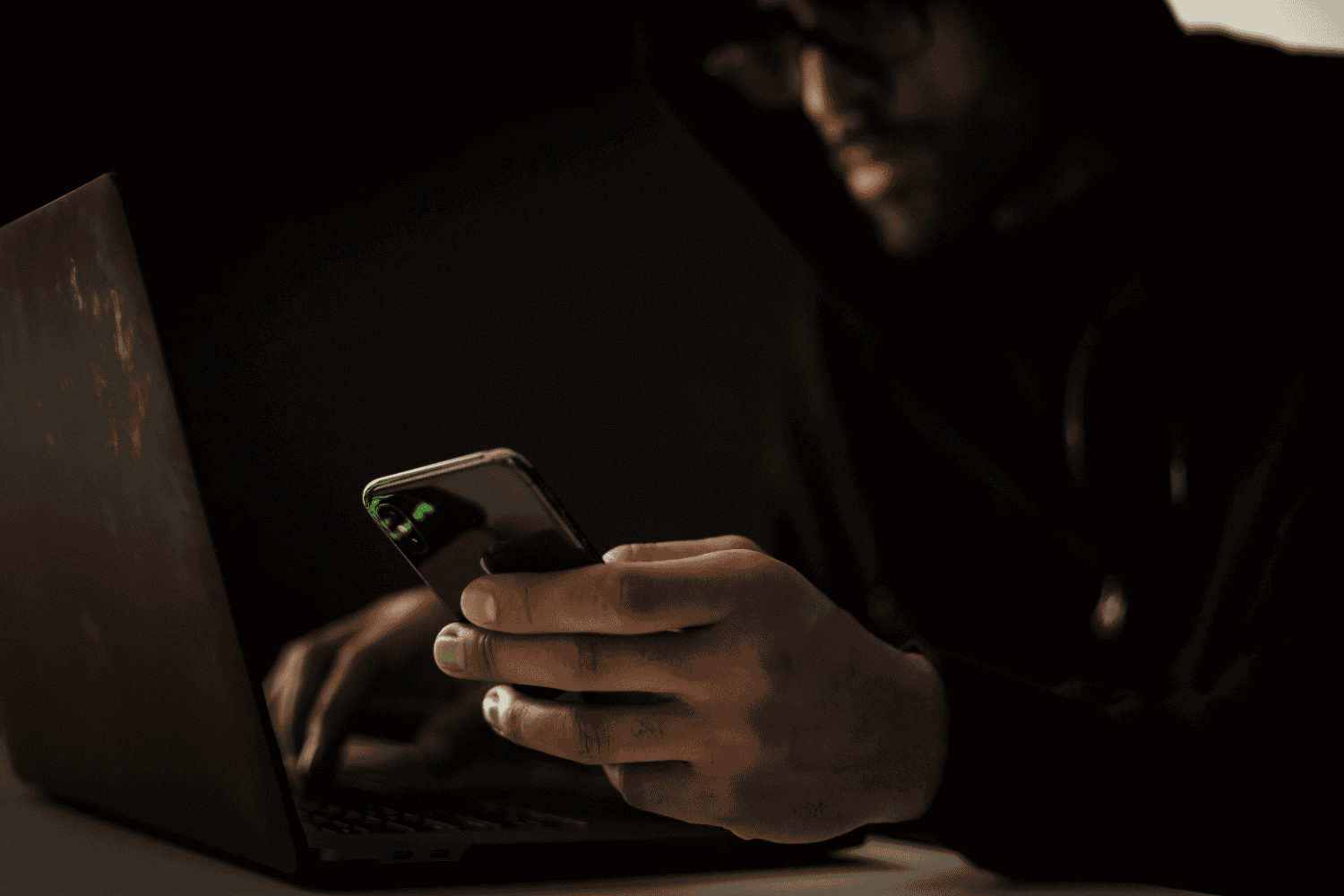 Descubre la aplicación que pone en riesgo tu cuenta bancaria: elimínala antes de que sea demasiado tarde