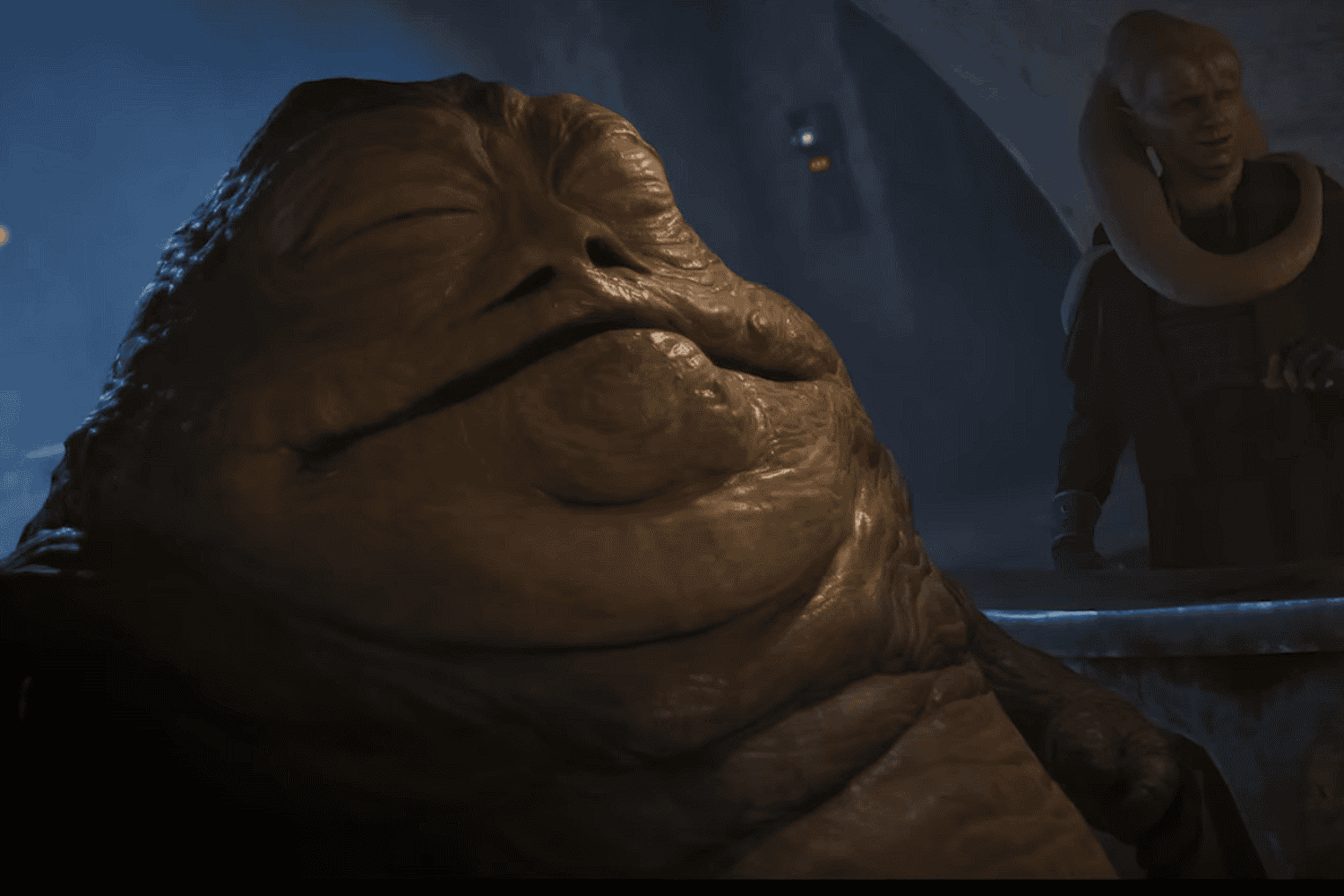 Star Wars Outlaws: El plan para recuperar el interés y las novedades que no te puedes perder