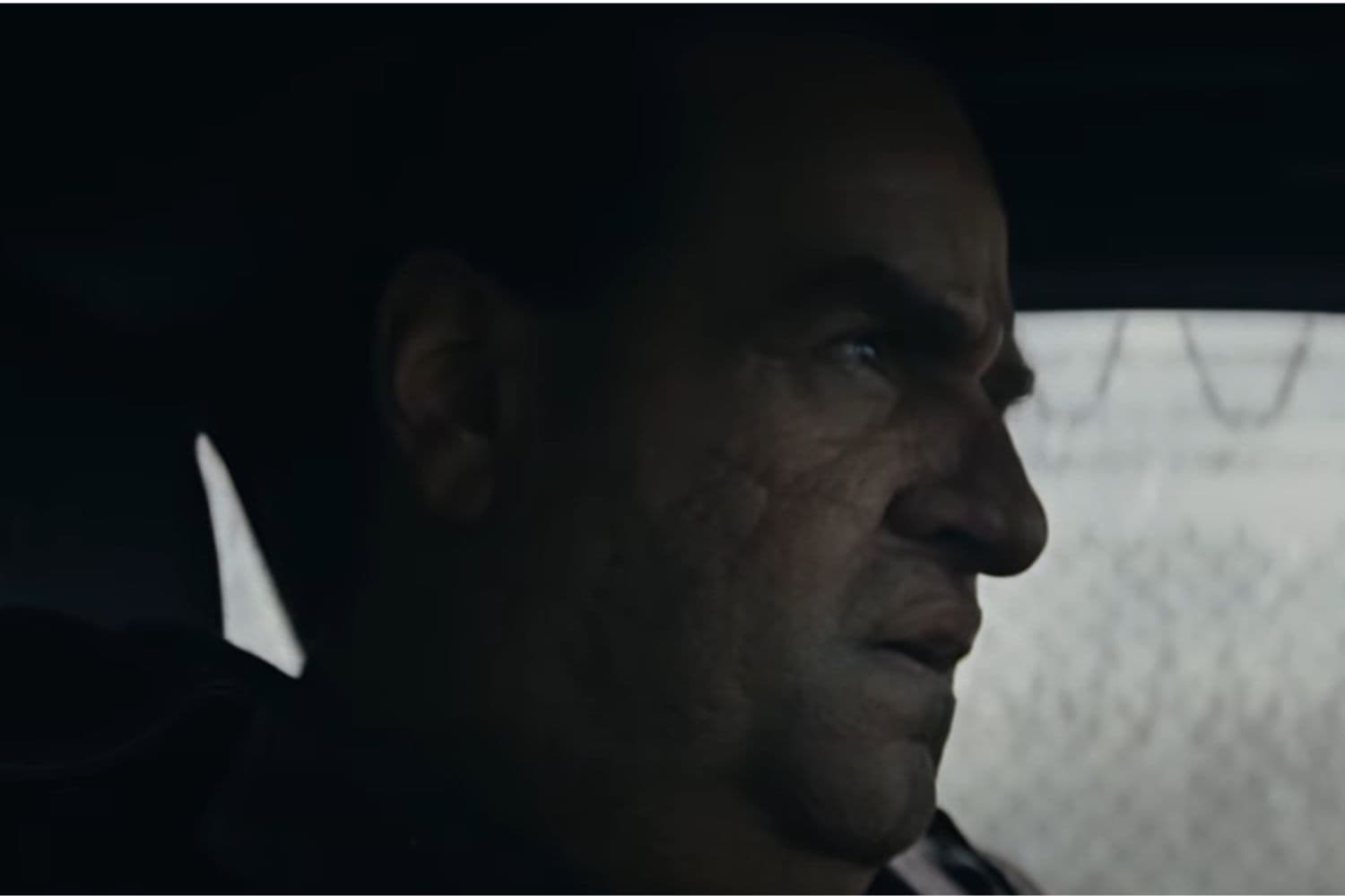 Lo último de “The Penguin” y más novedades