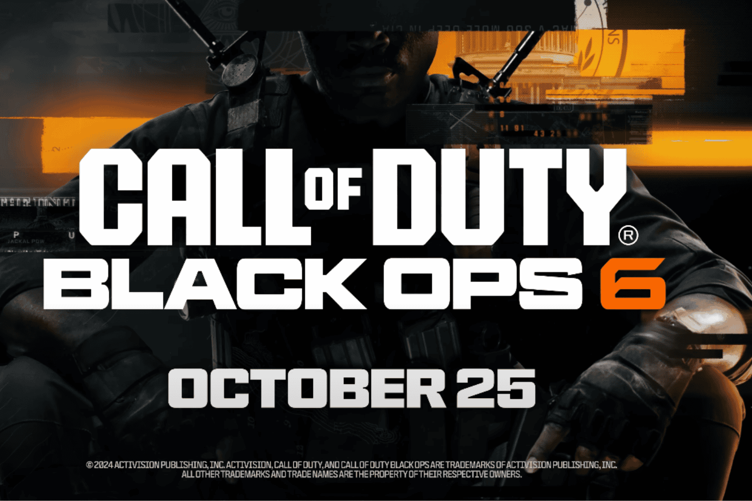 Bombazo que no te querrás perder: ‘Call of Duty: Black Ops 6’ llega a Game Pass en la nube y no estarás solo