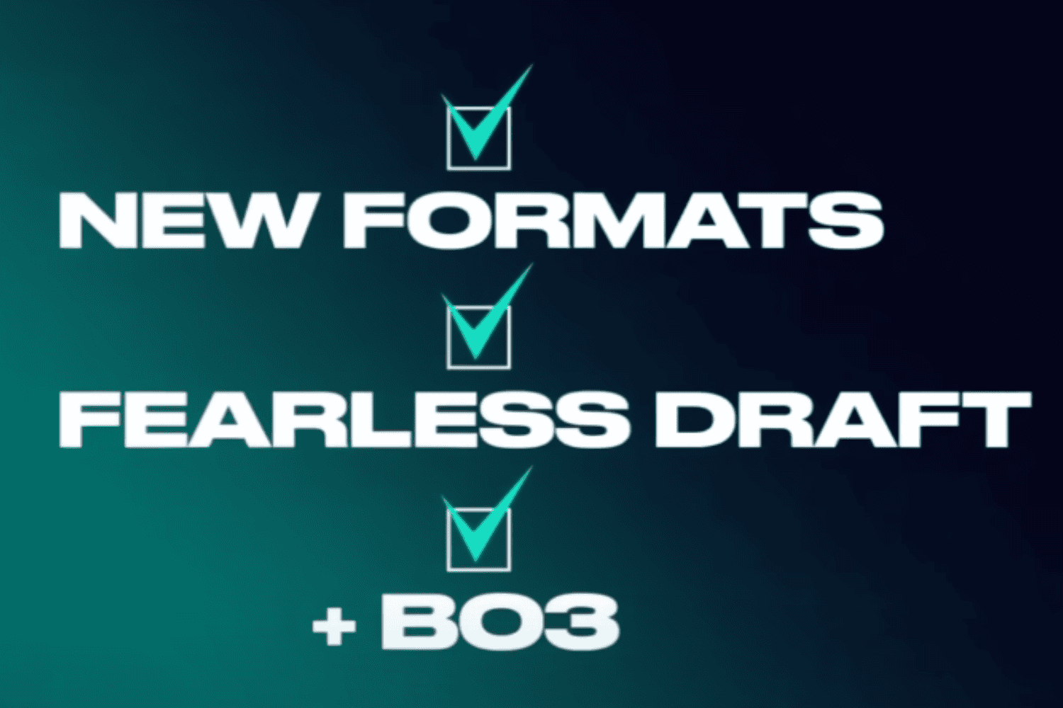 Todos los cambios y novedades de la LEC para 2025 que no querrás perderte