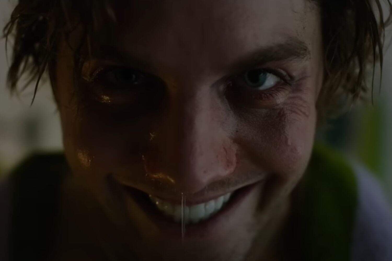 Smile 2