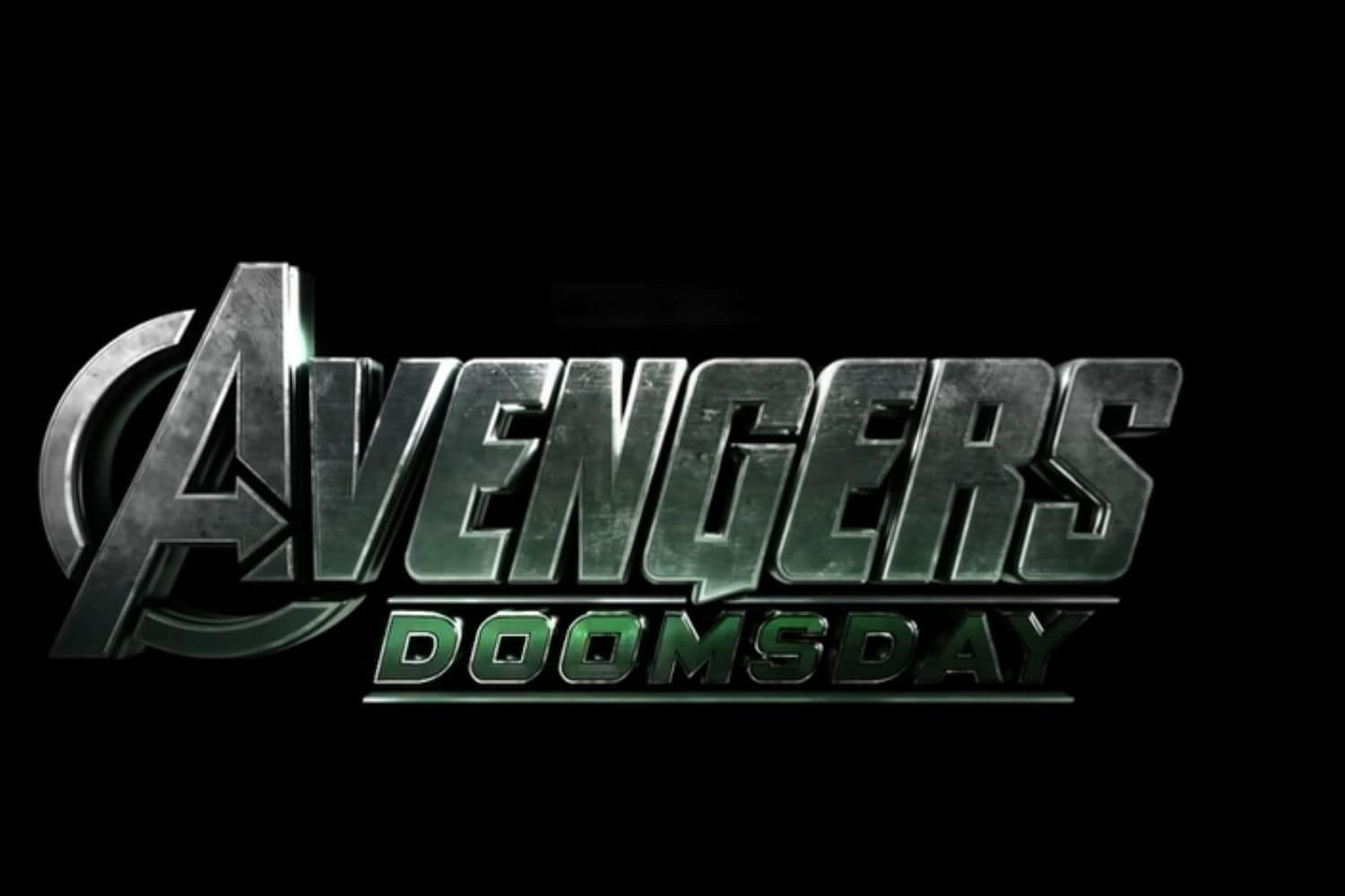 “Avengers: Doomsday” se acerca: fecha de rodaje, el regreso de Robert Downey Jr. y todo lo que sabemos