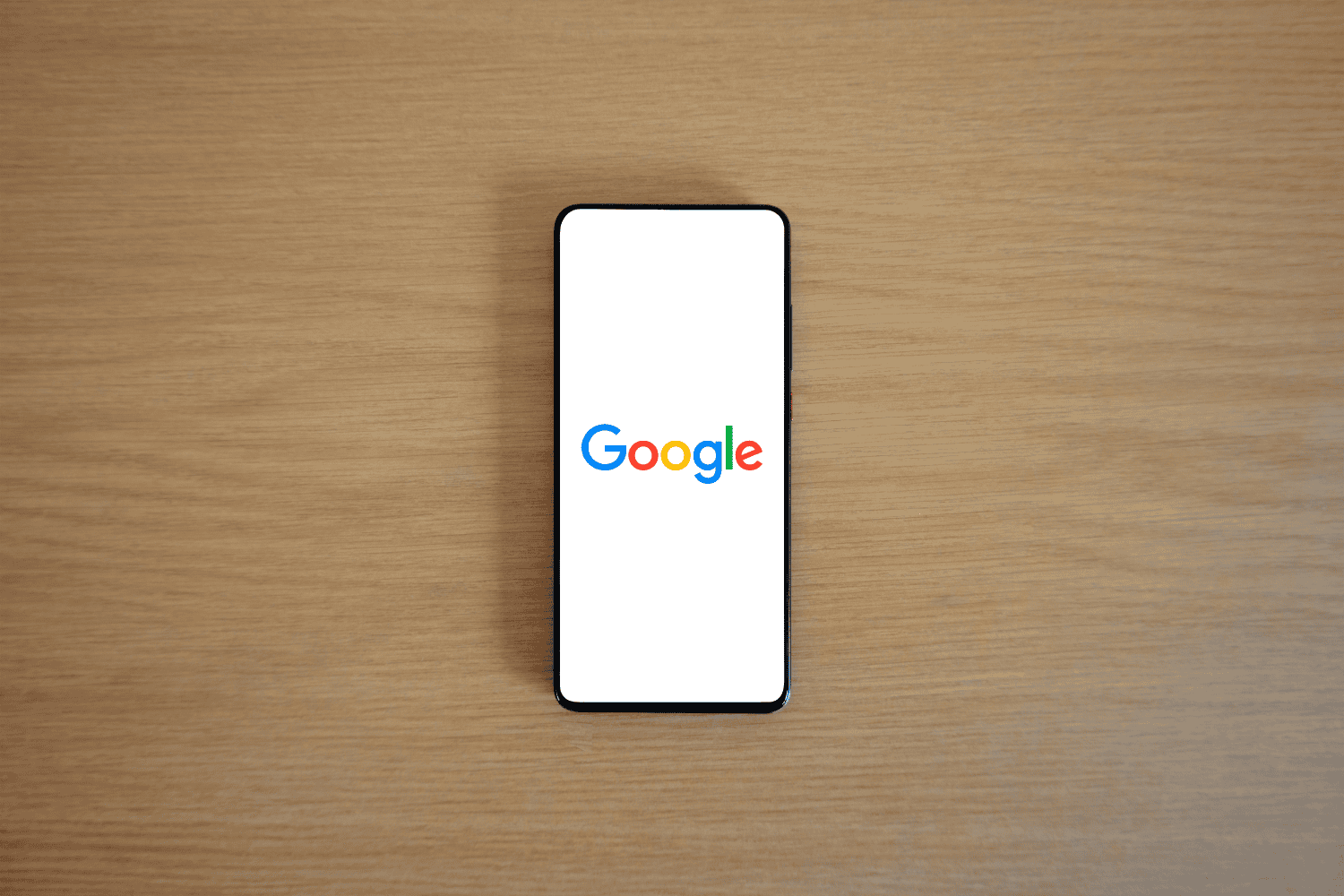 Epic vs Google