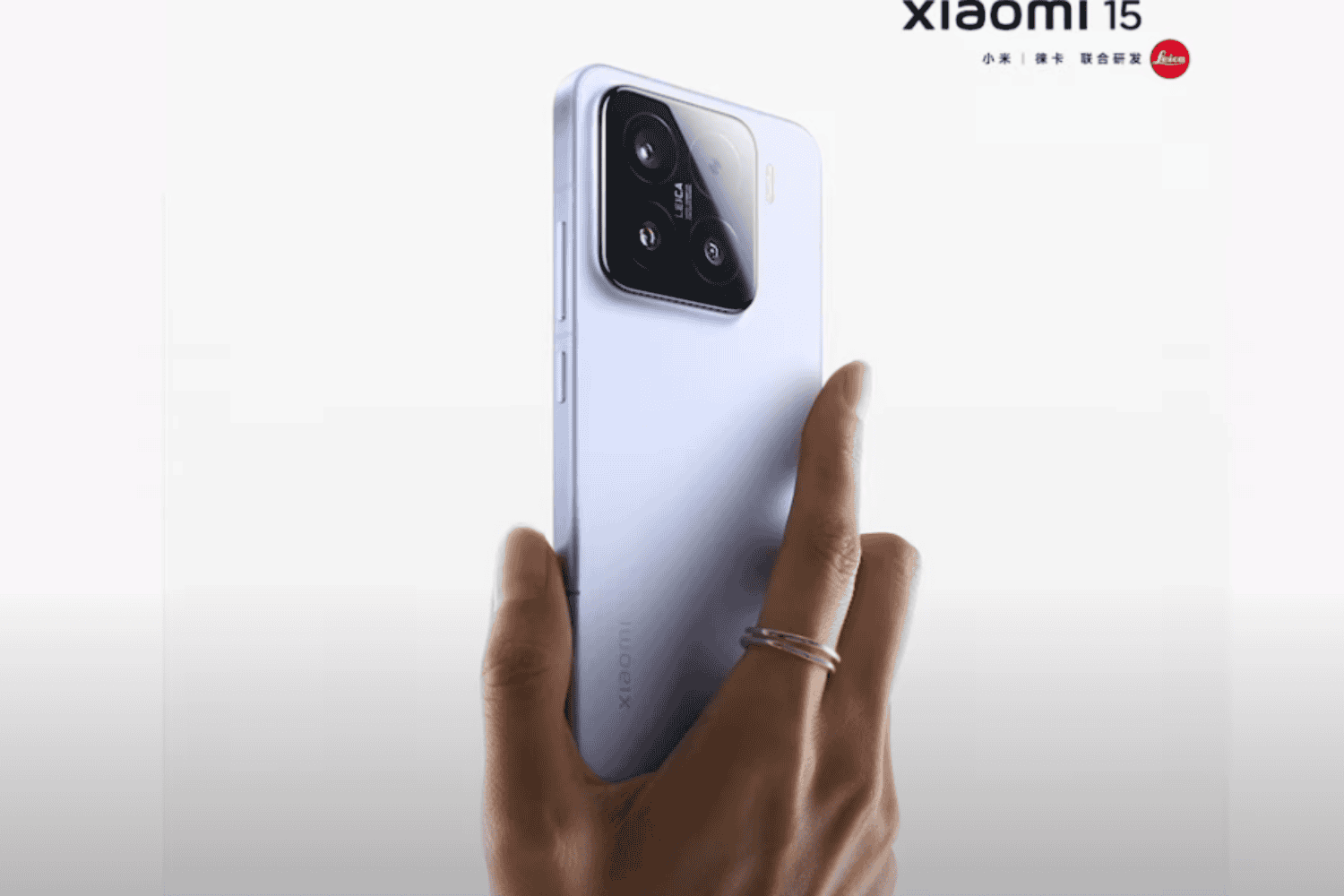 HyperOS 2.0 y su núcleo HyperCore: el cambio revolucionario que justifica la despedida de MIUI