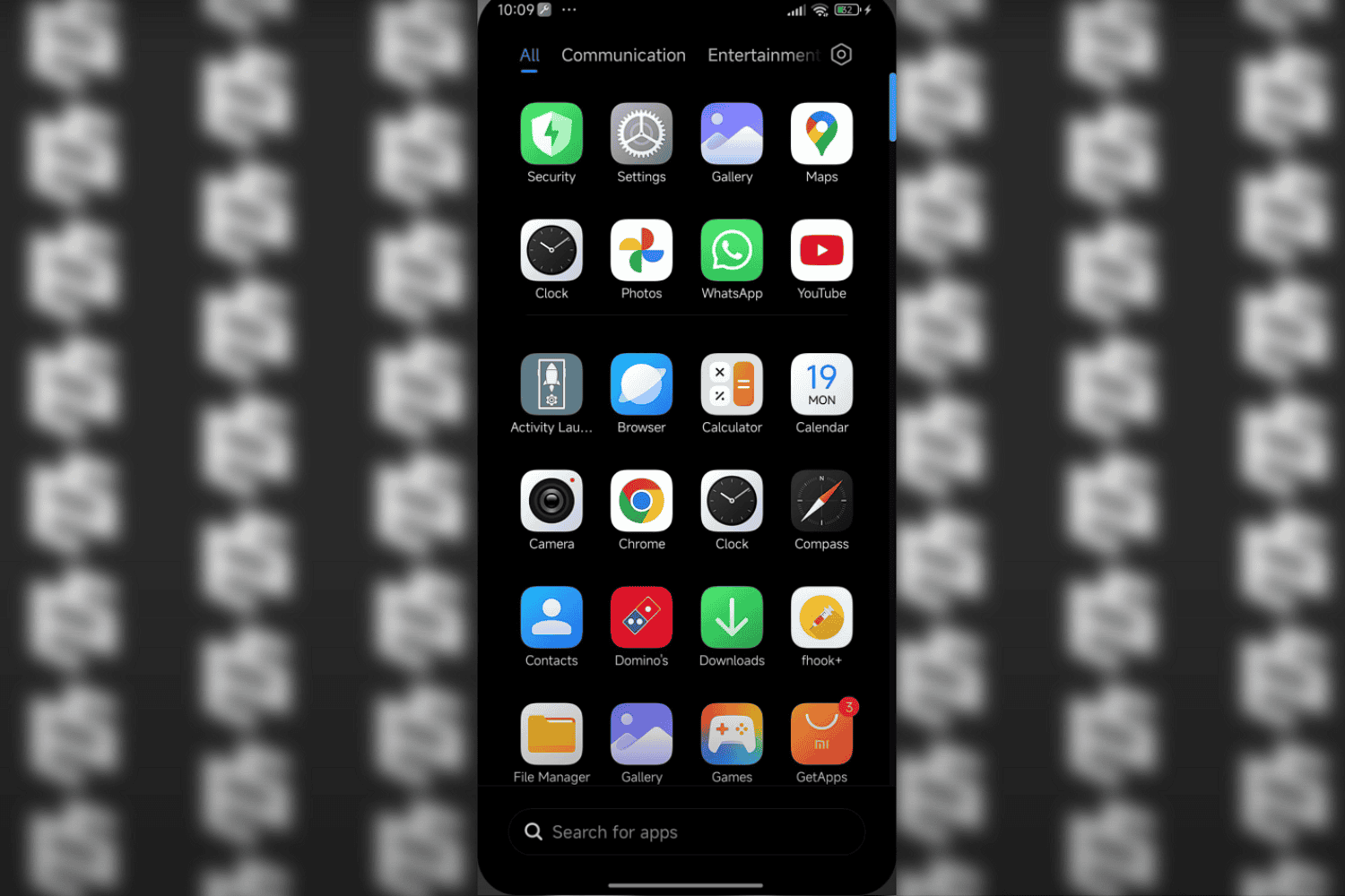 ¿Cuánto espacio necesitarás para actualizar a HyperOS 2.0 en tu Xiaomi?