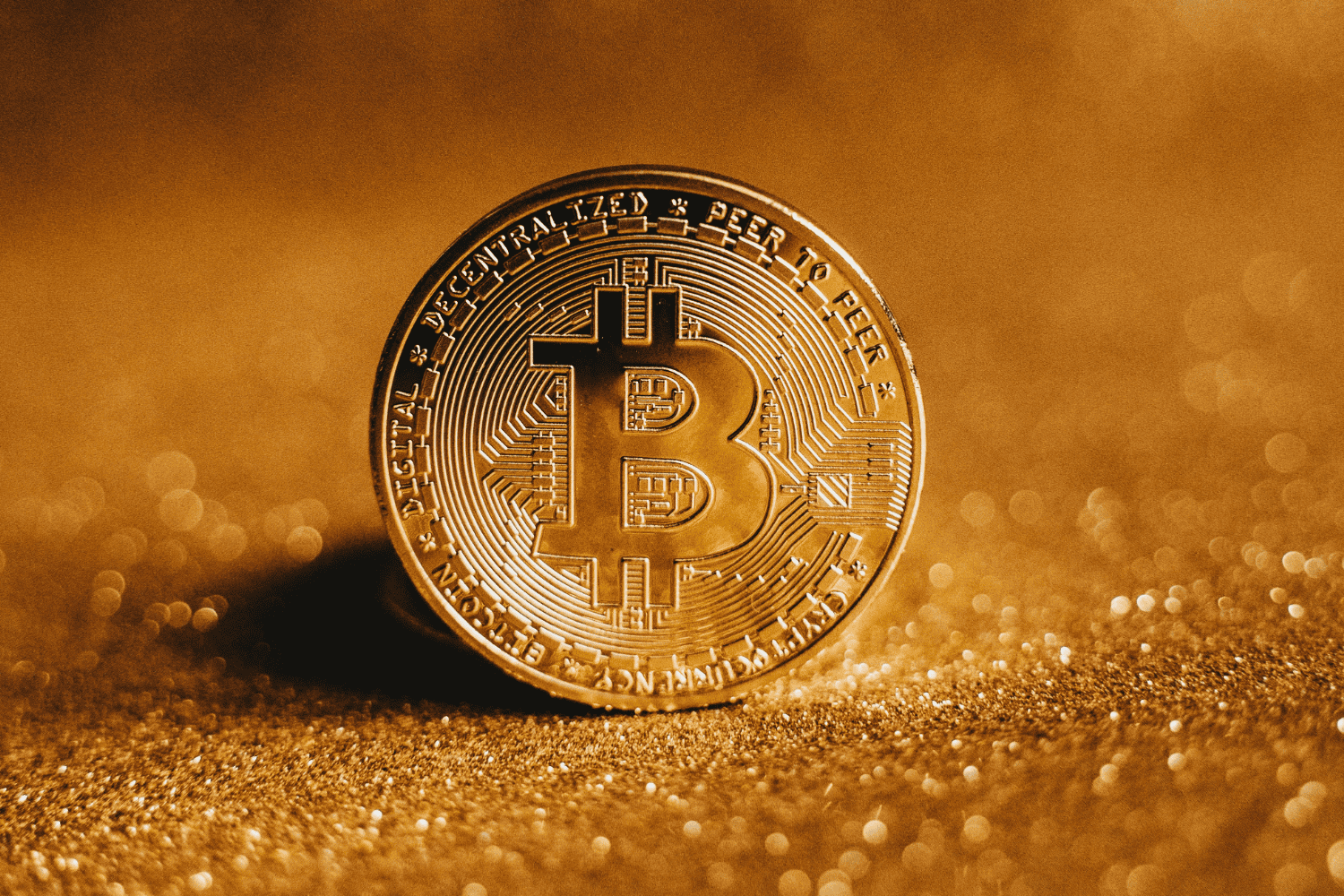 Inversion en criptomonedas según la IA