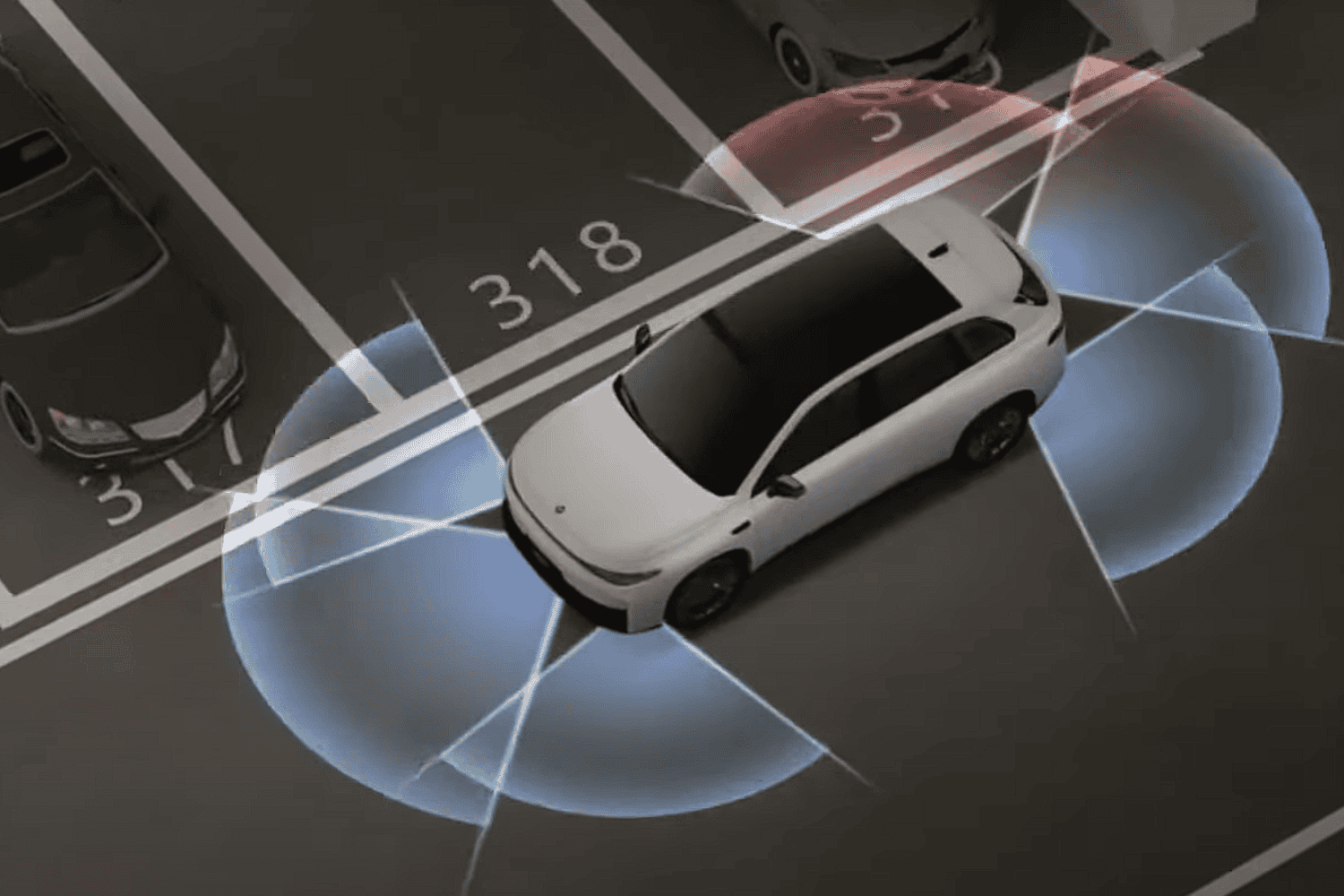 Leapmotor llegada a Argentina