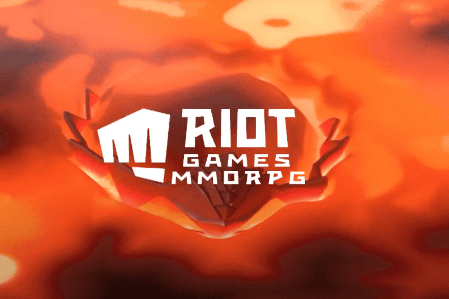 A pesar de los despidos recientes en Riot Games, el MMO de LoL sigue en desarrollo