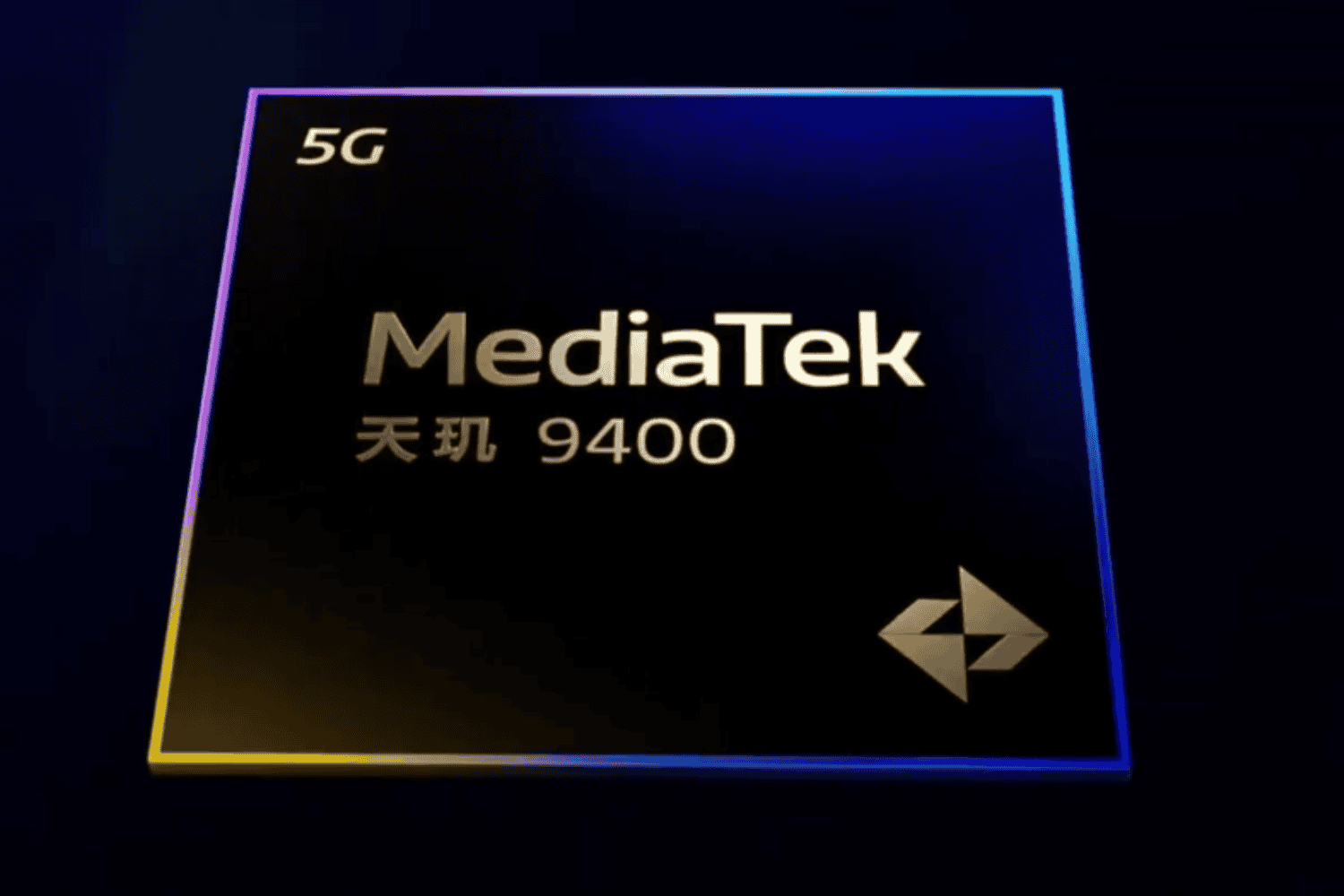 MediaTek sorprende con el Dimensity 9400: ¿podrá competir con el Apple A18 Pro?