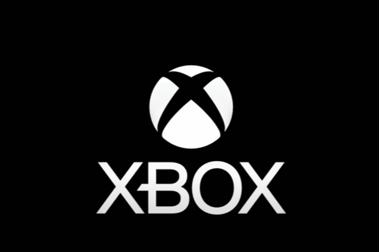 New Xbox Wireless Headset