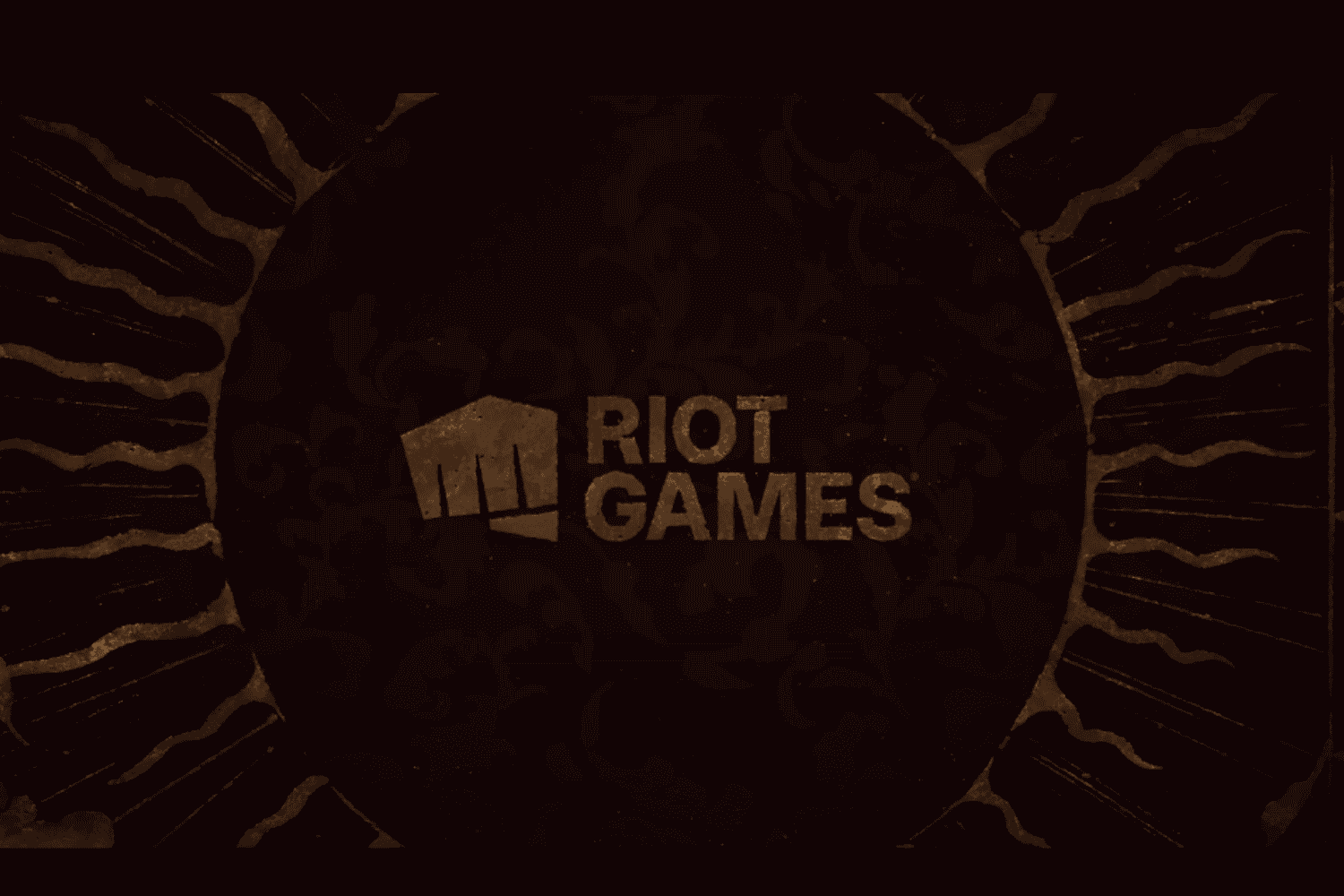 Notas de parche 14.20 league of legends