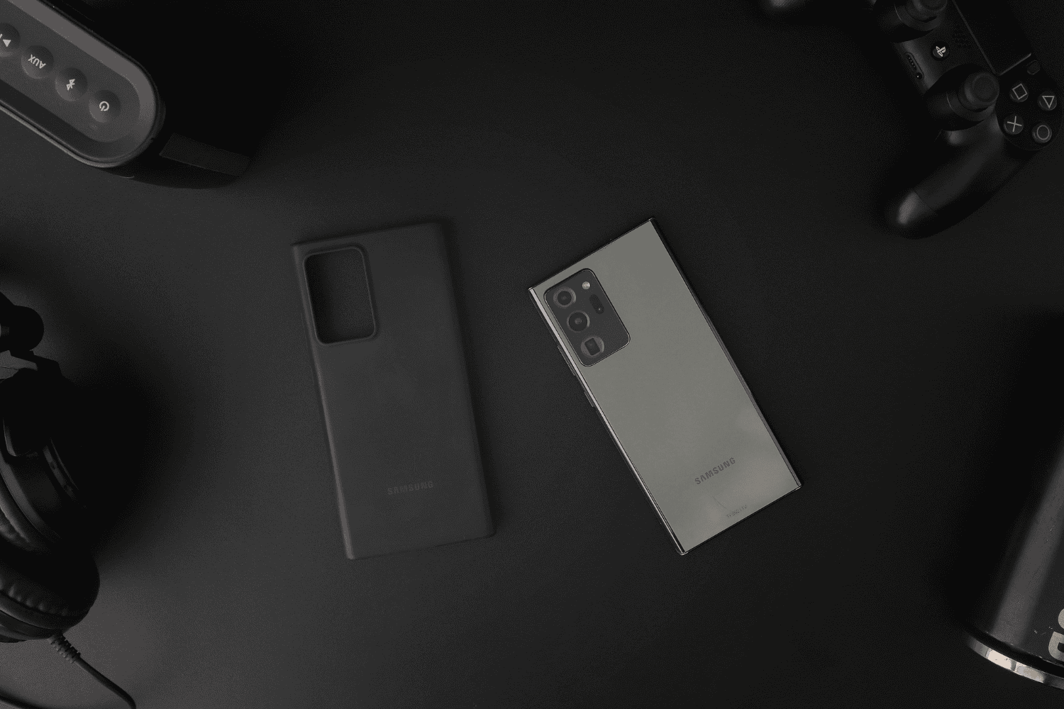 ¿Cuál dispositivo Samsung será el primero en recibir la actualización de One UI 7.0?