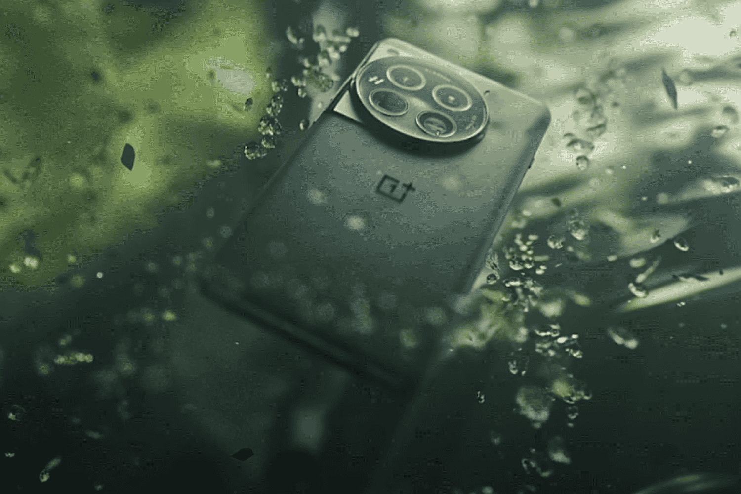 OnePlus confirma las características clave del OnePlus 13 días antes de su presentación