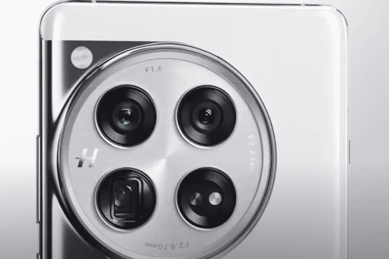 El primer smartphone con certificación IP69: ¿Qué significa y cómo podría cambiar el mercado?