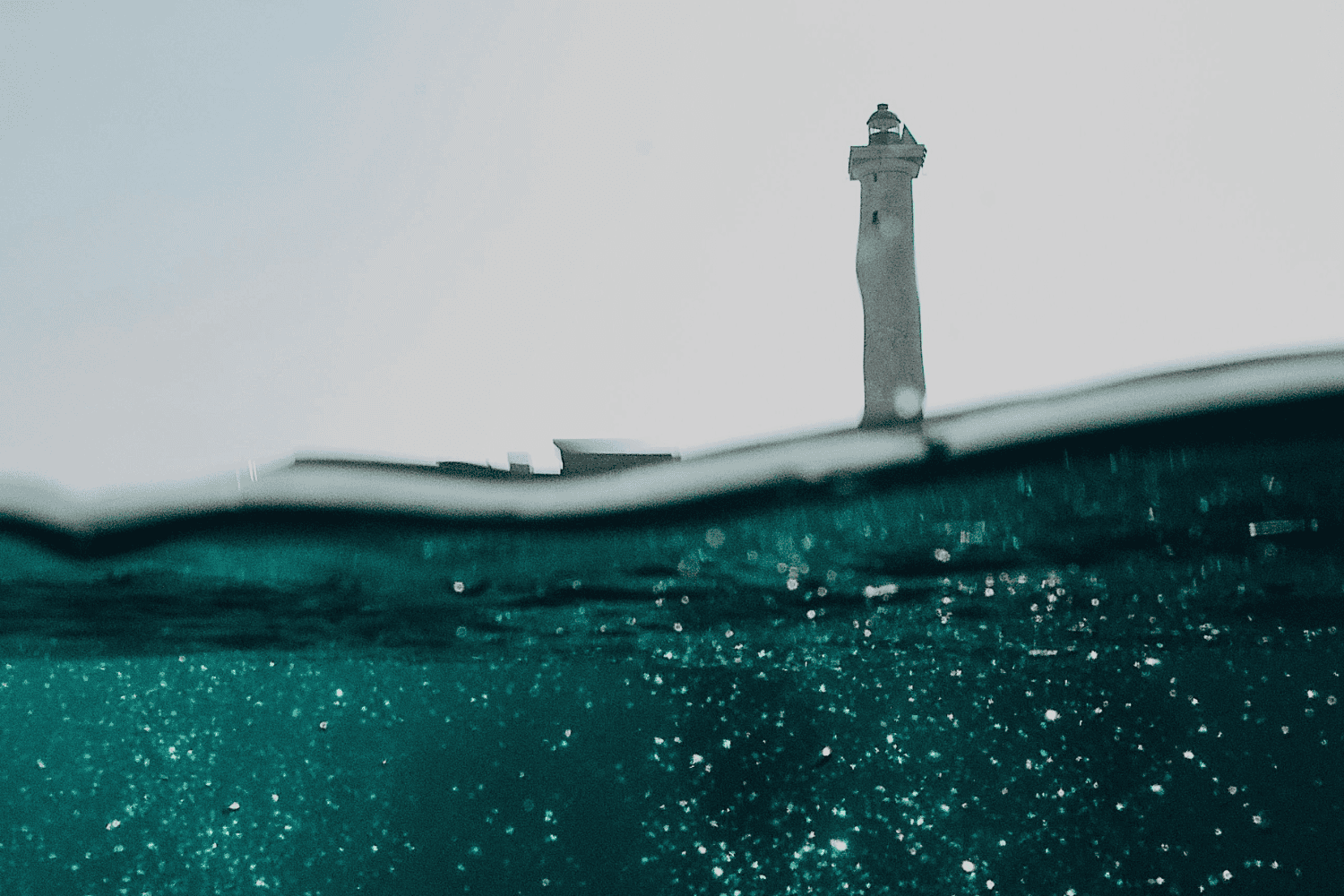 El túnel submarino que unirá Europa y África: una hazaña sin precedentes que cambiará la historia