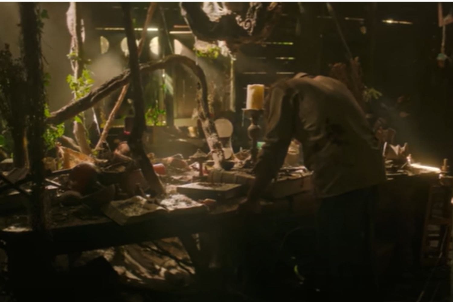 cien años de soledad