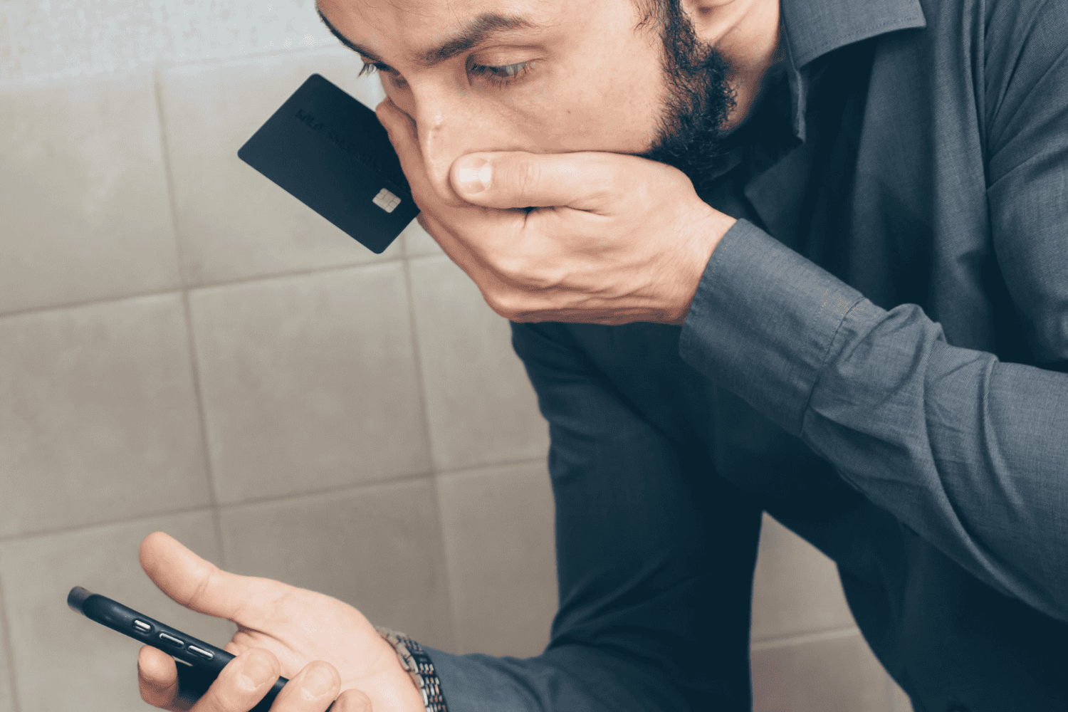 Vishing y smishing: las amenazas cibernéticas que vienen y cómo protegerse