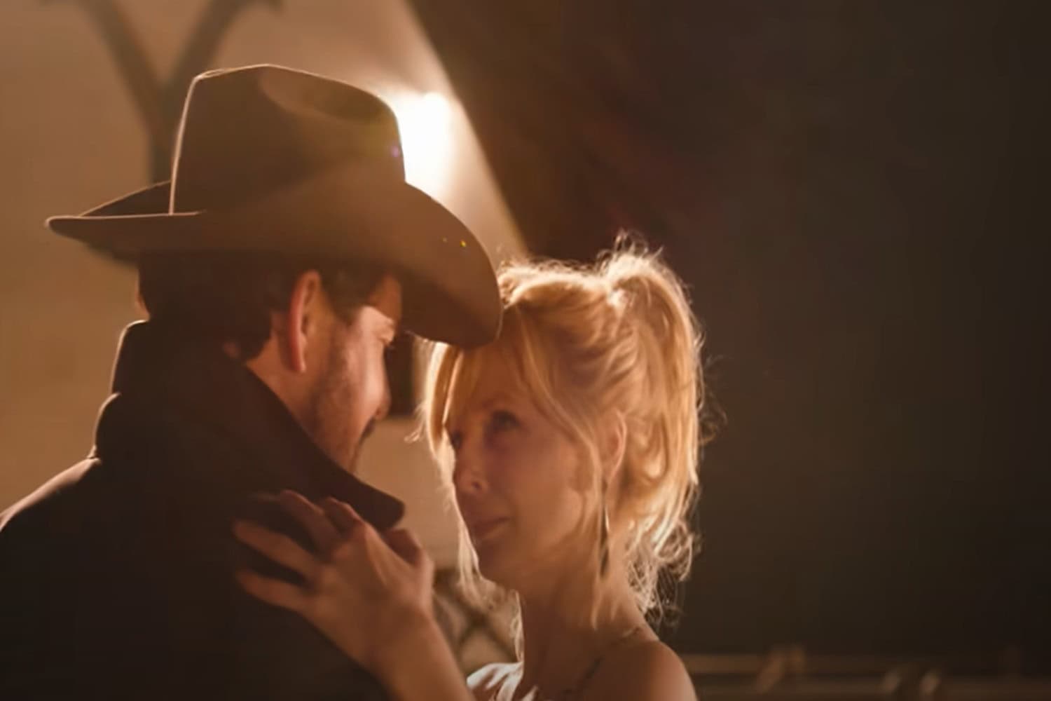 El esperado final de ‘Yellowstone’ llega cargado de sorpresas y drama aunque sin Kevin Costner