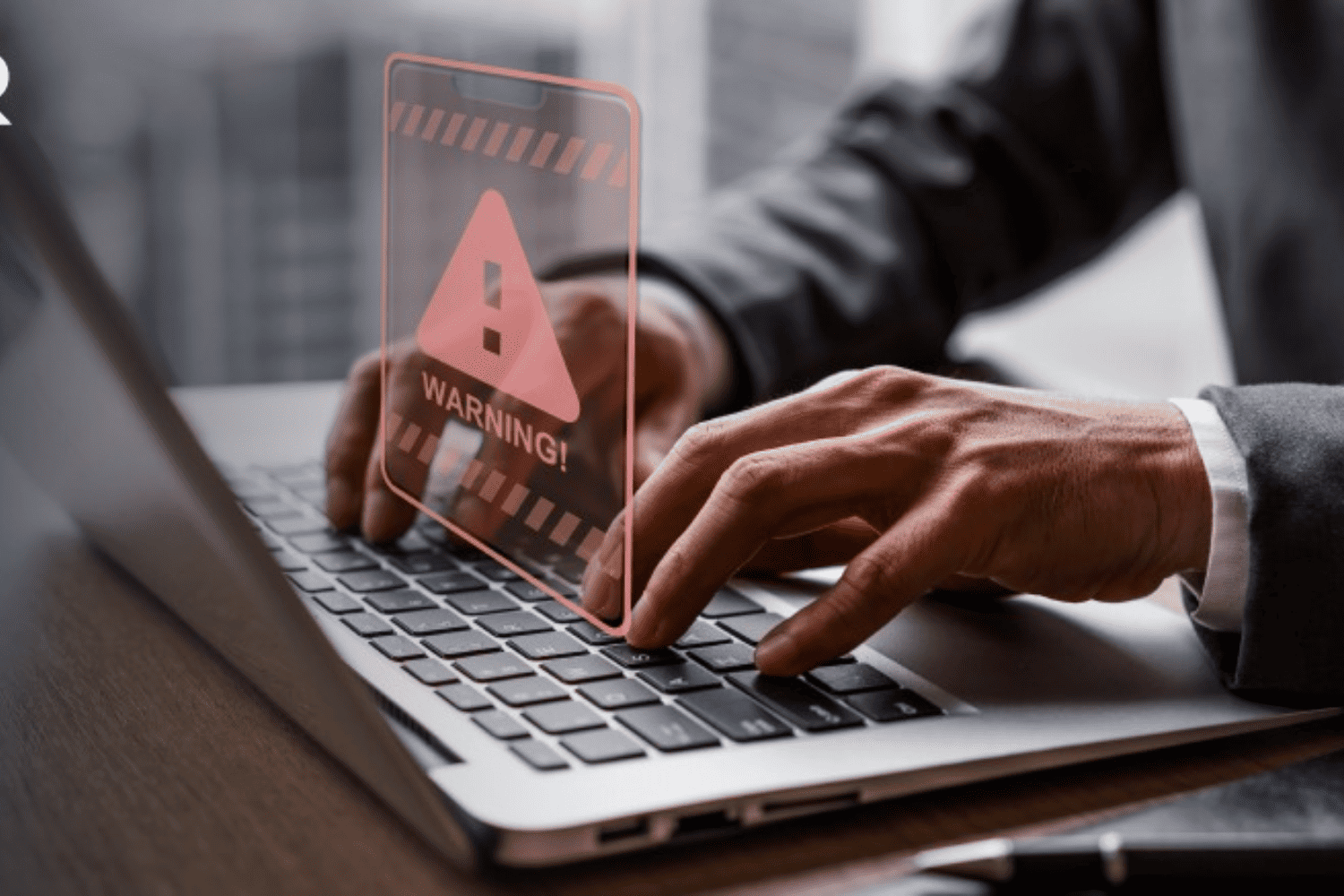  Una amenaza invisible que espió a miles sin dejar rastro: el oscuro secreto que por fin salió a la luz