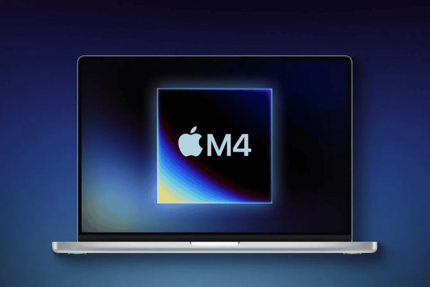 Los nuevos M4 Mac de Apple: Un desafío inesperado para su propio éxito