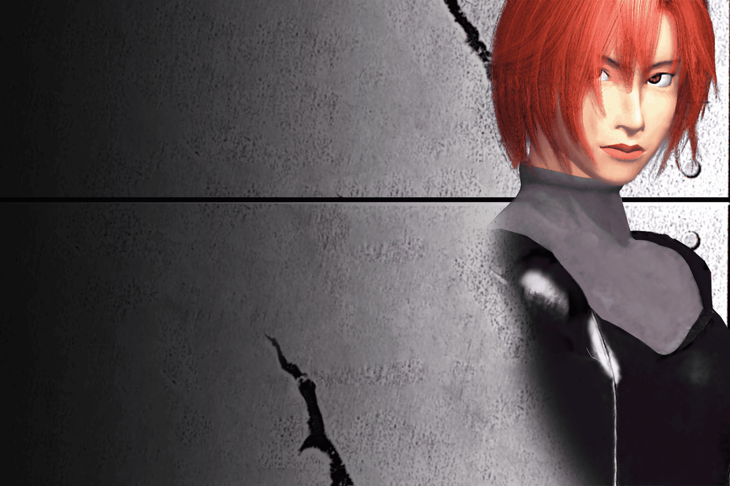 PlayStation pone clásicos de PS1 disponibles en PS5 sin necesidad de PS Plus