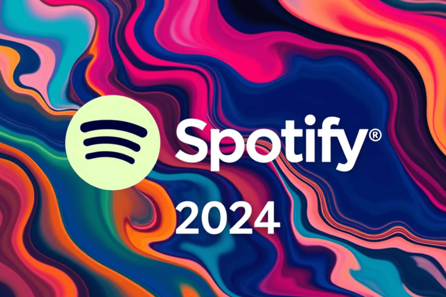 Todo lo que debes saber sobre Spotify Wrapped 2024: Fechas, detalles y cómo acceder