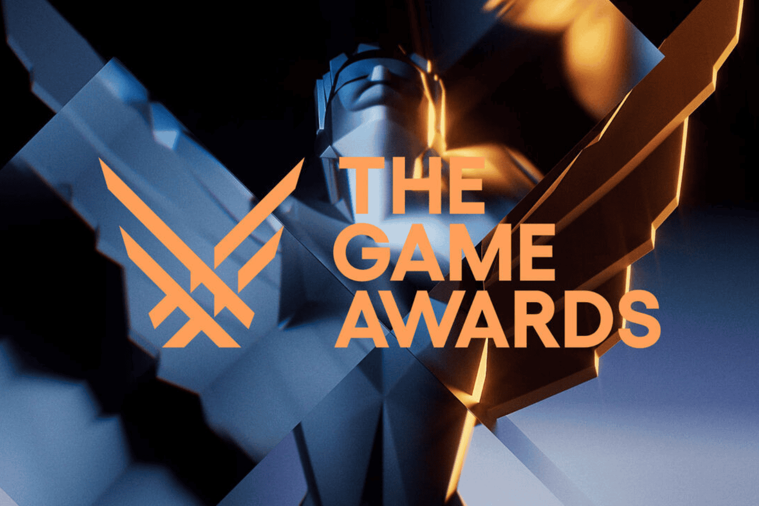 Todo lo que necesitas saber sobre The Game Awards 2024: Nominados y cómo participar