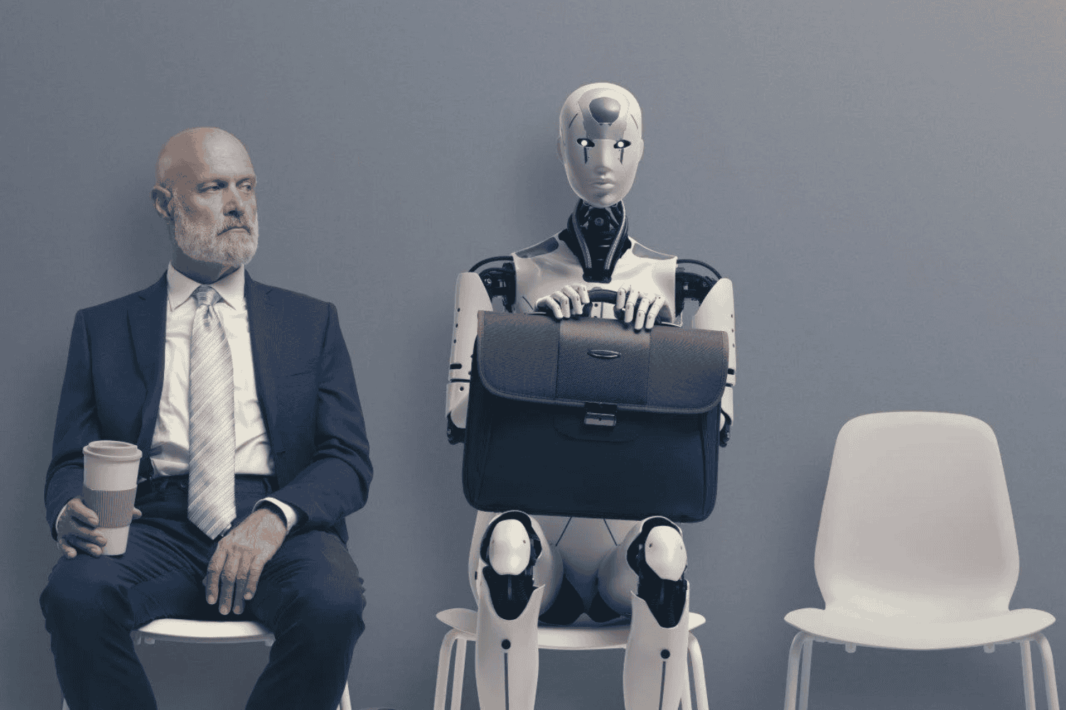 Sam Altman, CEO de OpenAI, comparte su visión para contratar talento en el mercado de IA