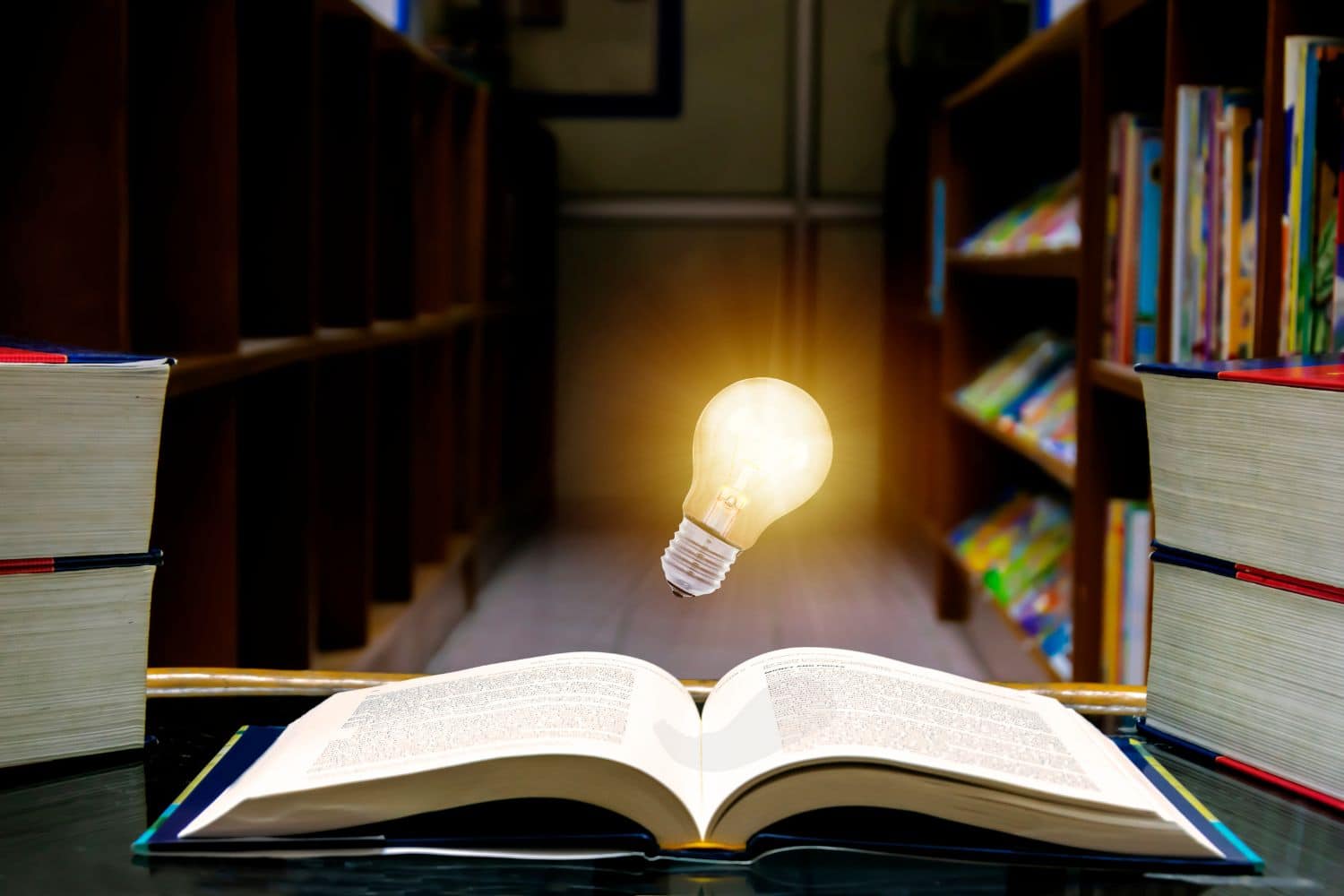 Libro más largo del mundo