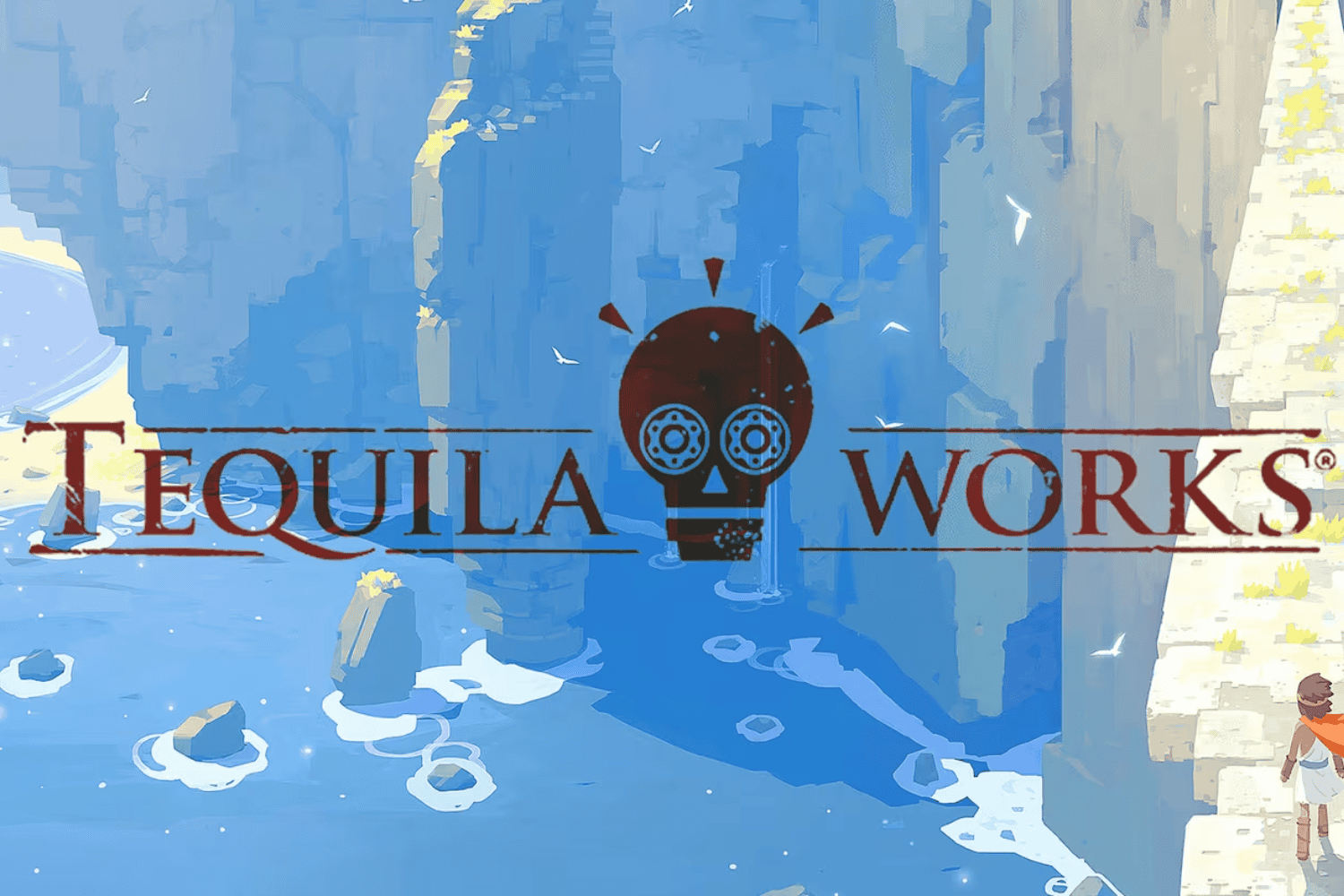 Tequila Works Bancarrota