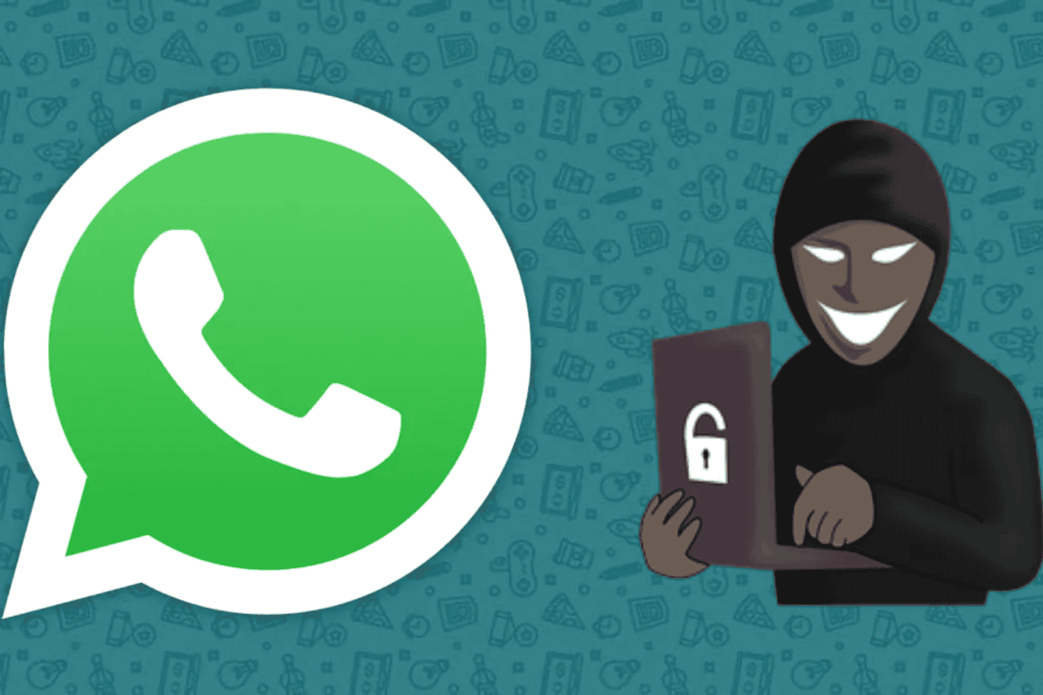 Nueva estafa en WhatsApp: Conoce todo sobre esta nueva metodología