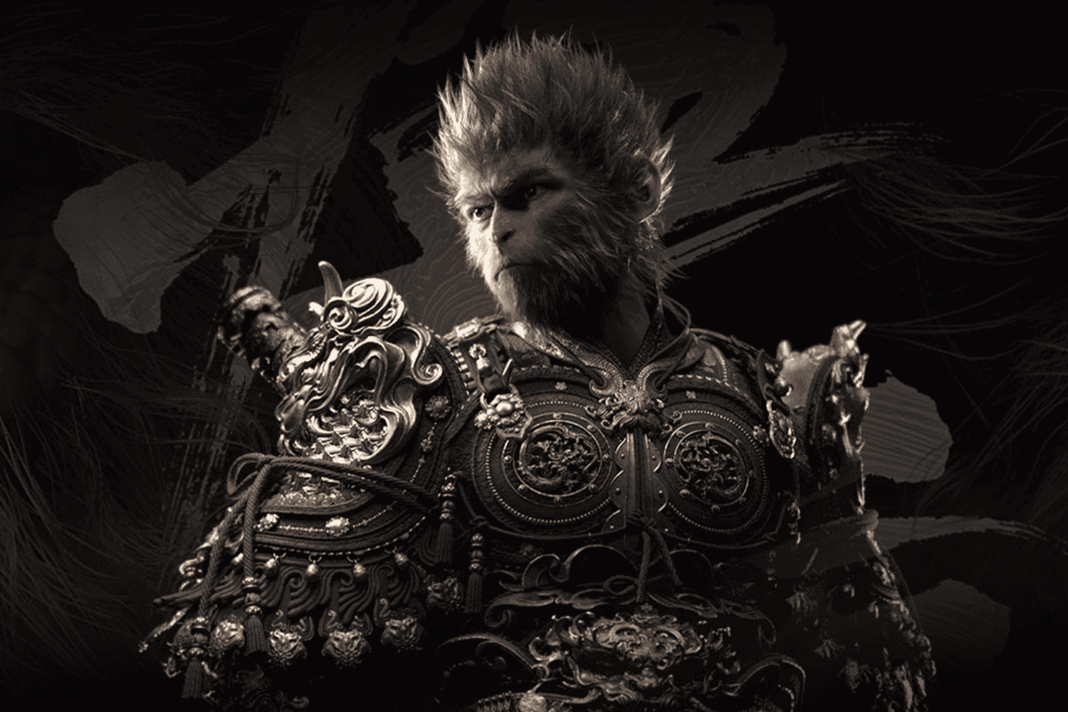 ¿Llegará Black Myth: Wukong a Xbox? Phil Spencer mantiene el misterio