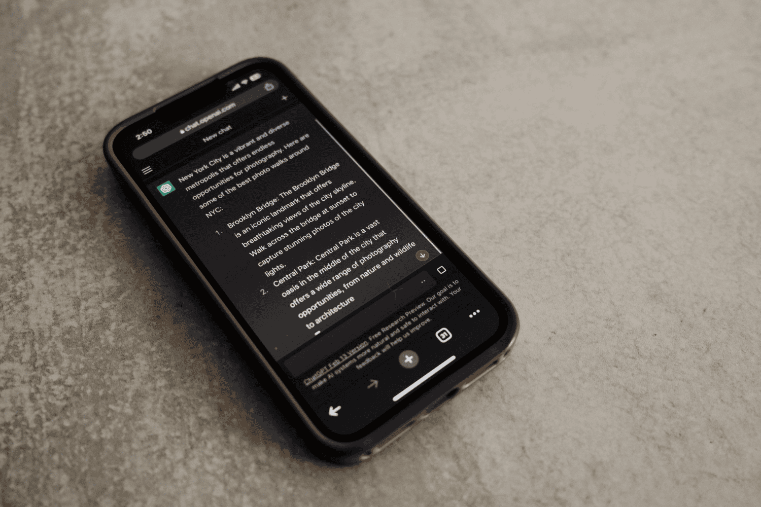 Elon Musk lanza una nueva ofensiva contra OpenAI y Microsoft: ¿Qué hay detrás de las acusaciones?