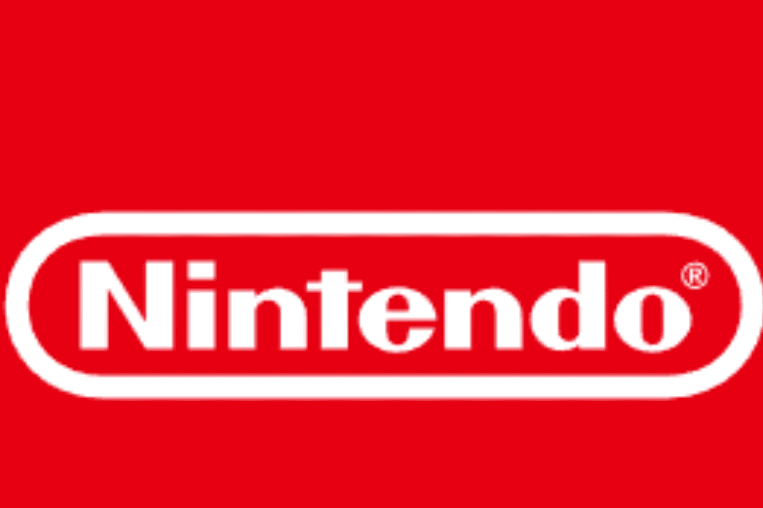 Empleos Nintendo
