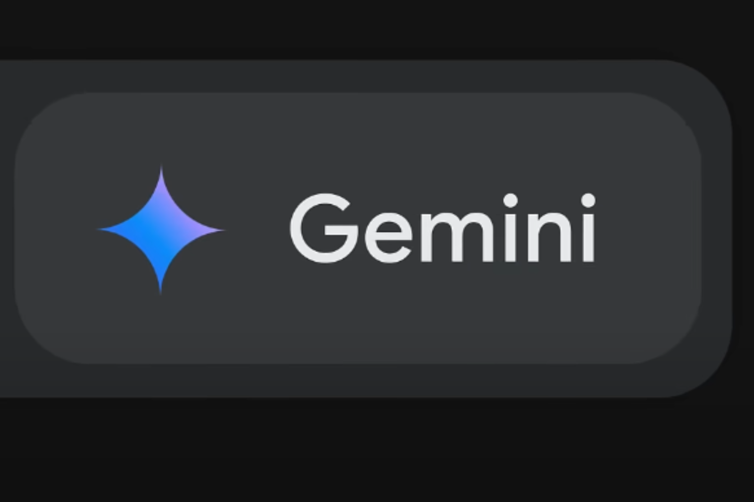 Un secreto vibrante para transformar tu imagen con un estilo inesperado
