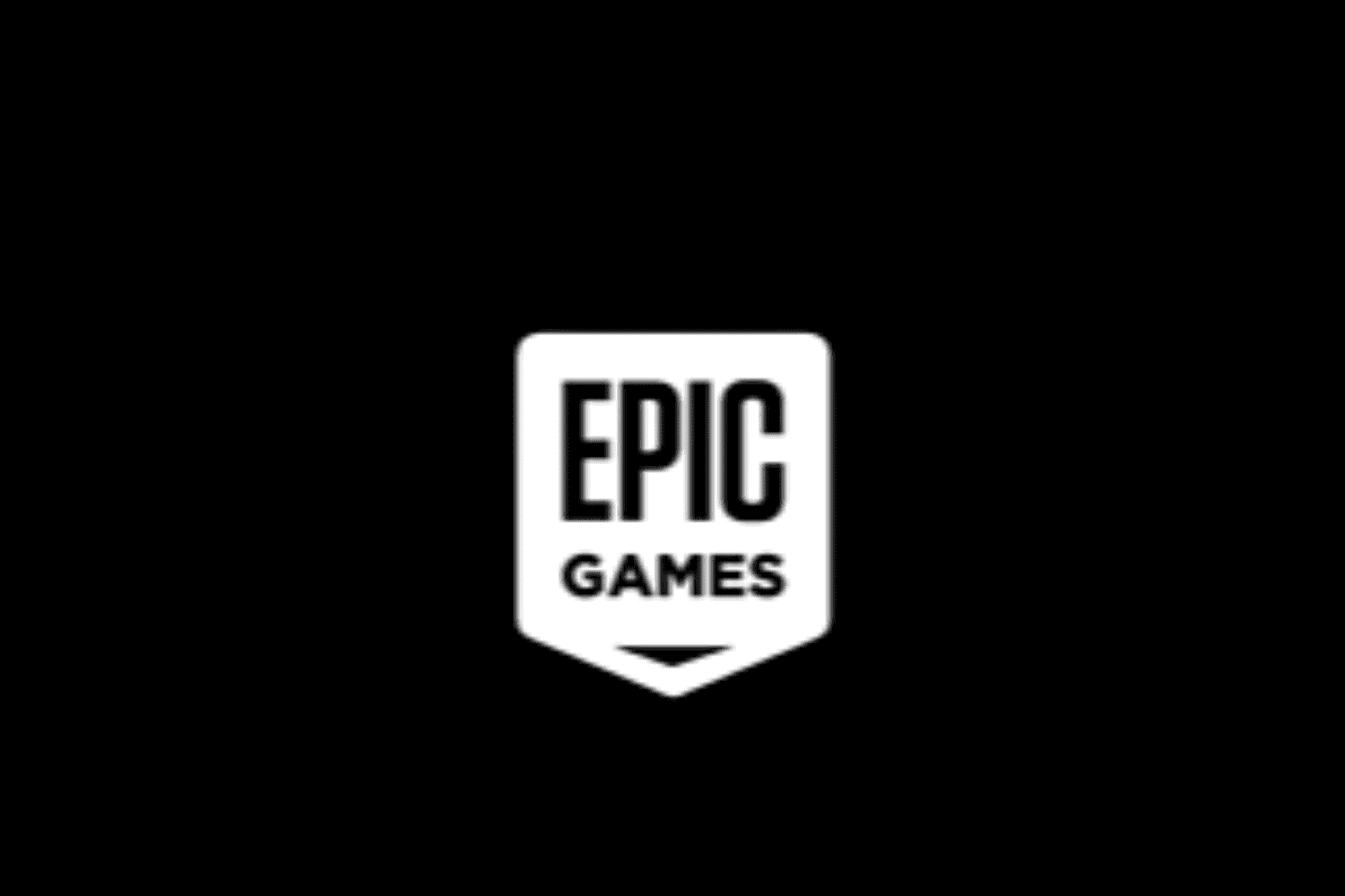 Los juegos gratis de la semana del 31 de octubre en Epic Games que no querrás perderte