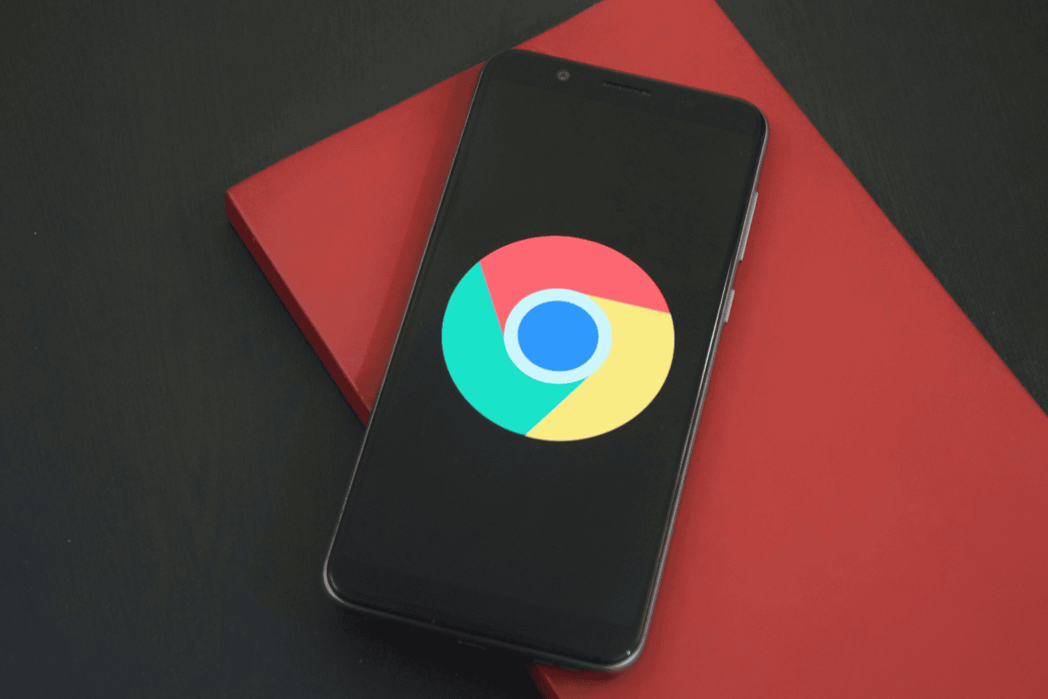 Google Notificaciones