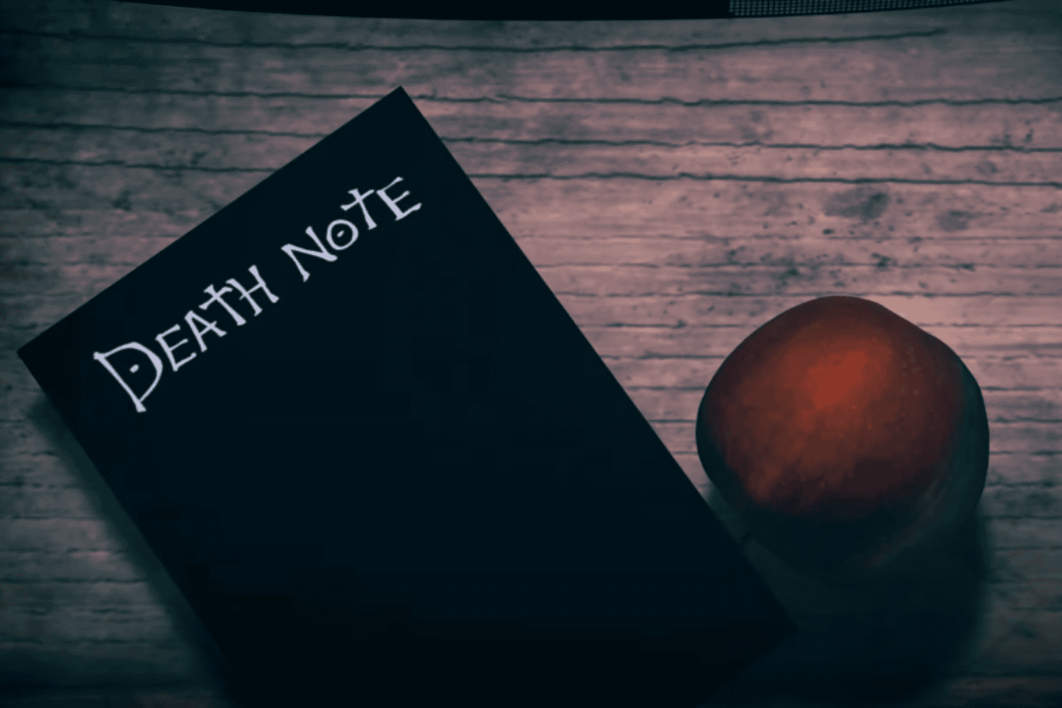 Juegos gratis PS Plus Essential noviembre 2024