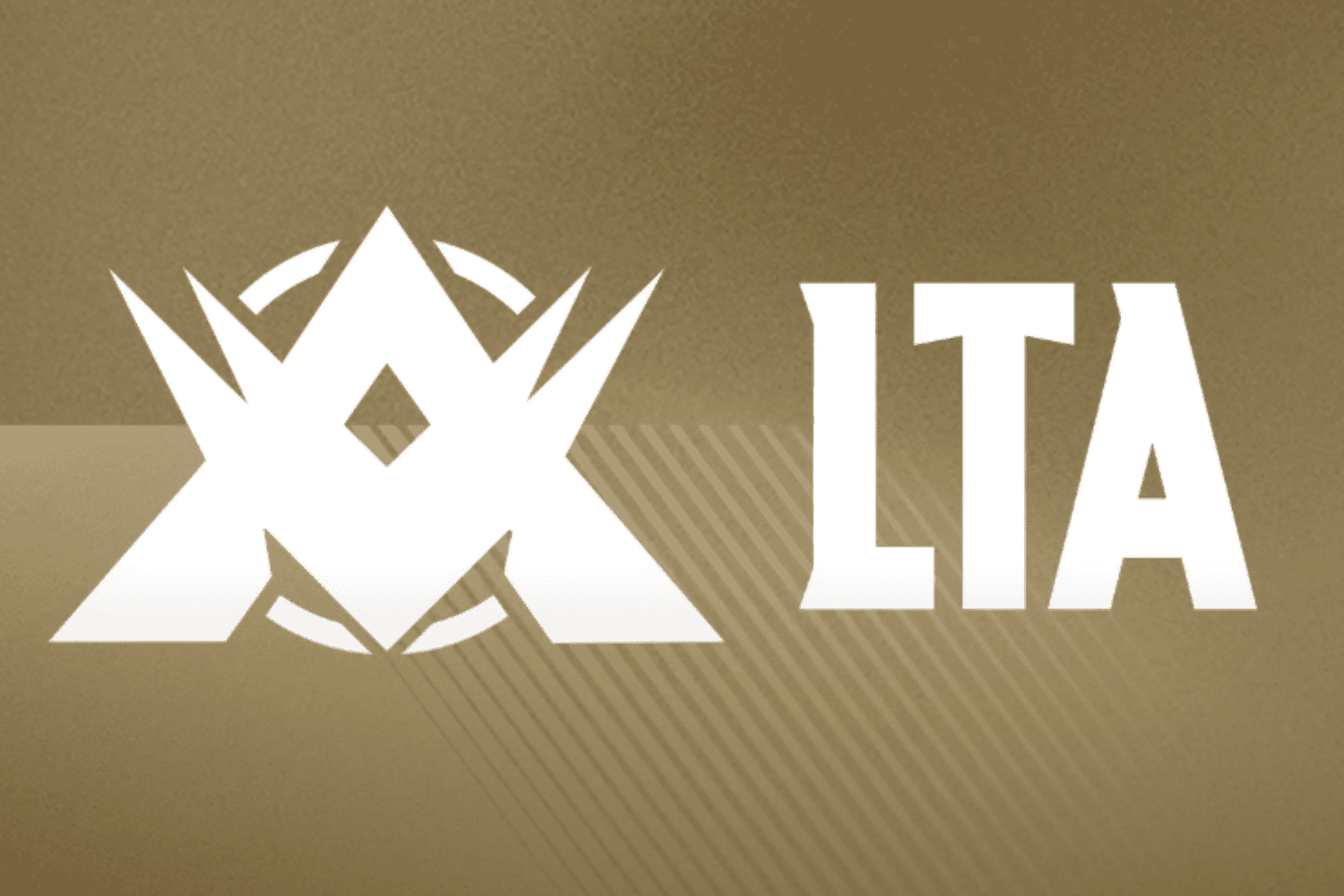 League of Legends Championship of The Americas: La Nueva Liga que Revoluciona los Esports en América