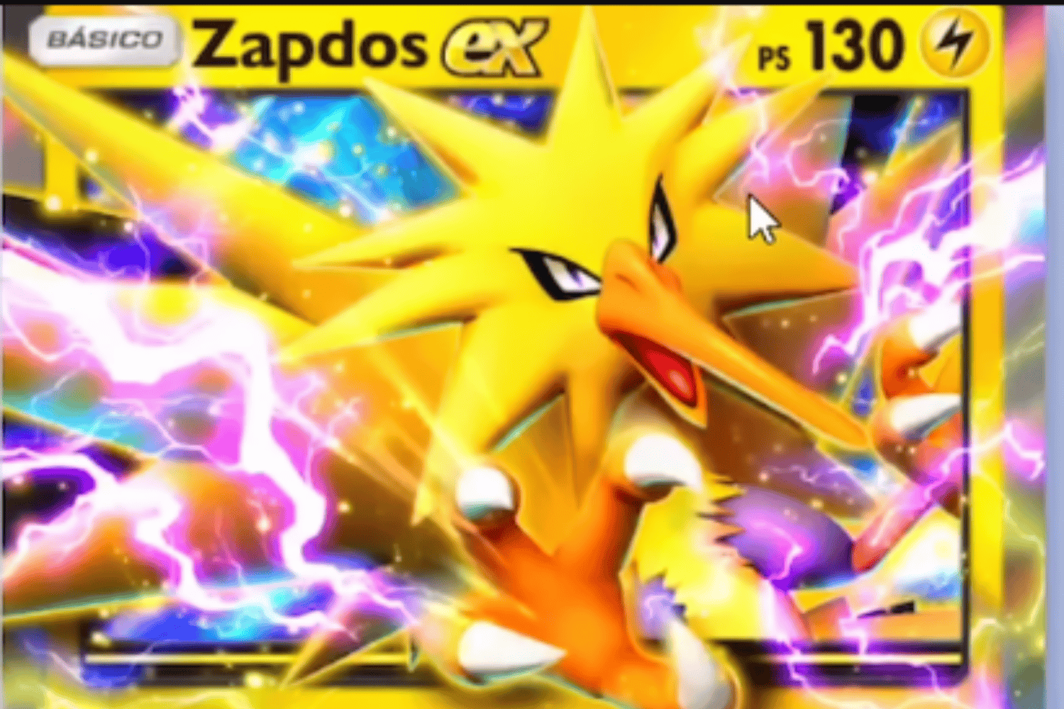 Mejores cartas lanzamonedas pokemon tcg