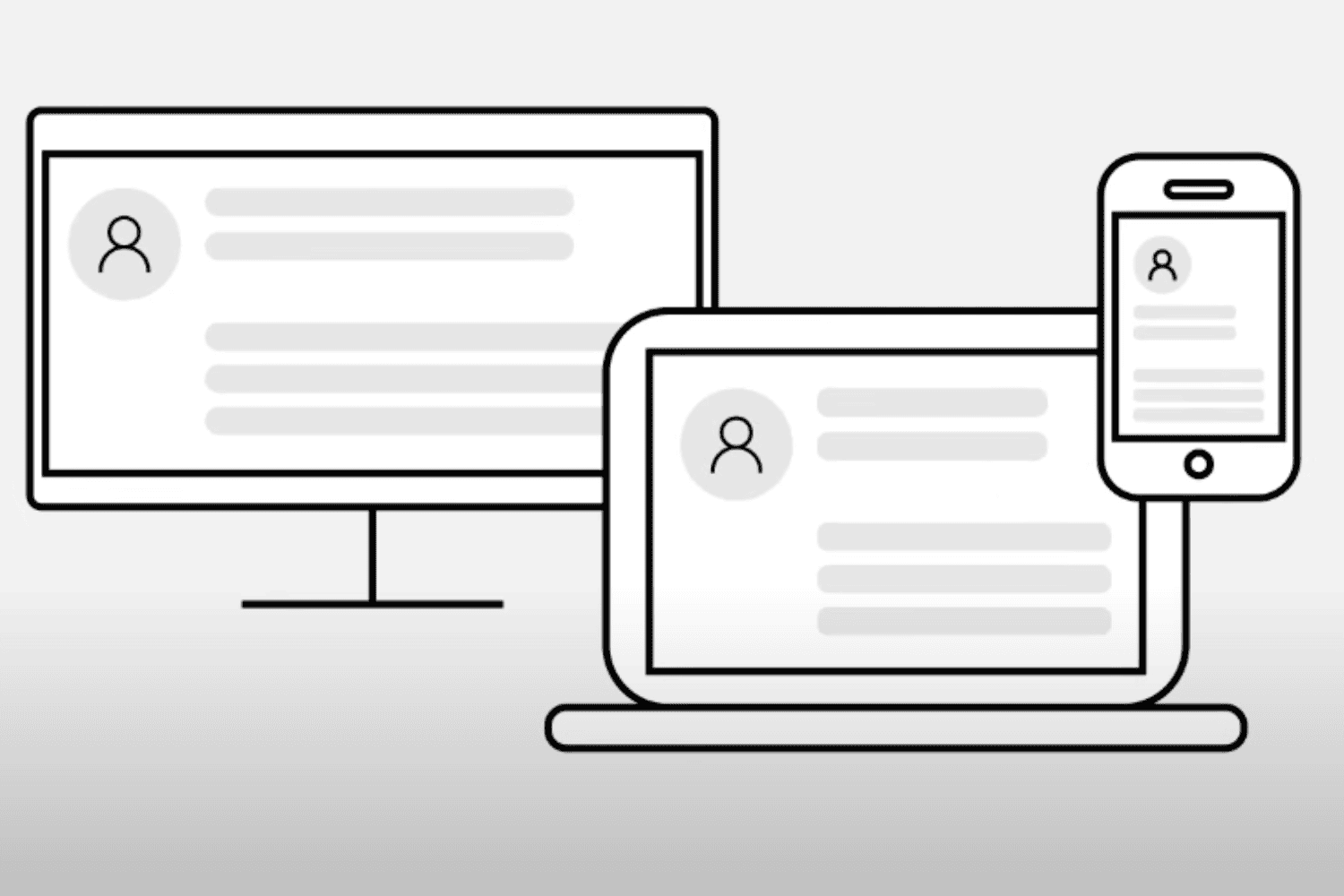 Actualiza tu PC: Windows ahora permite iniciar sesión de forma más segura con Passkeys