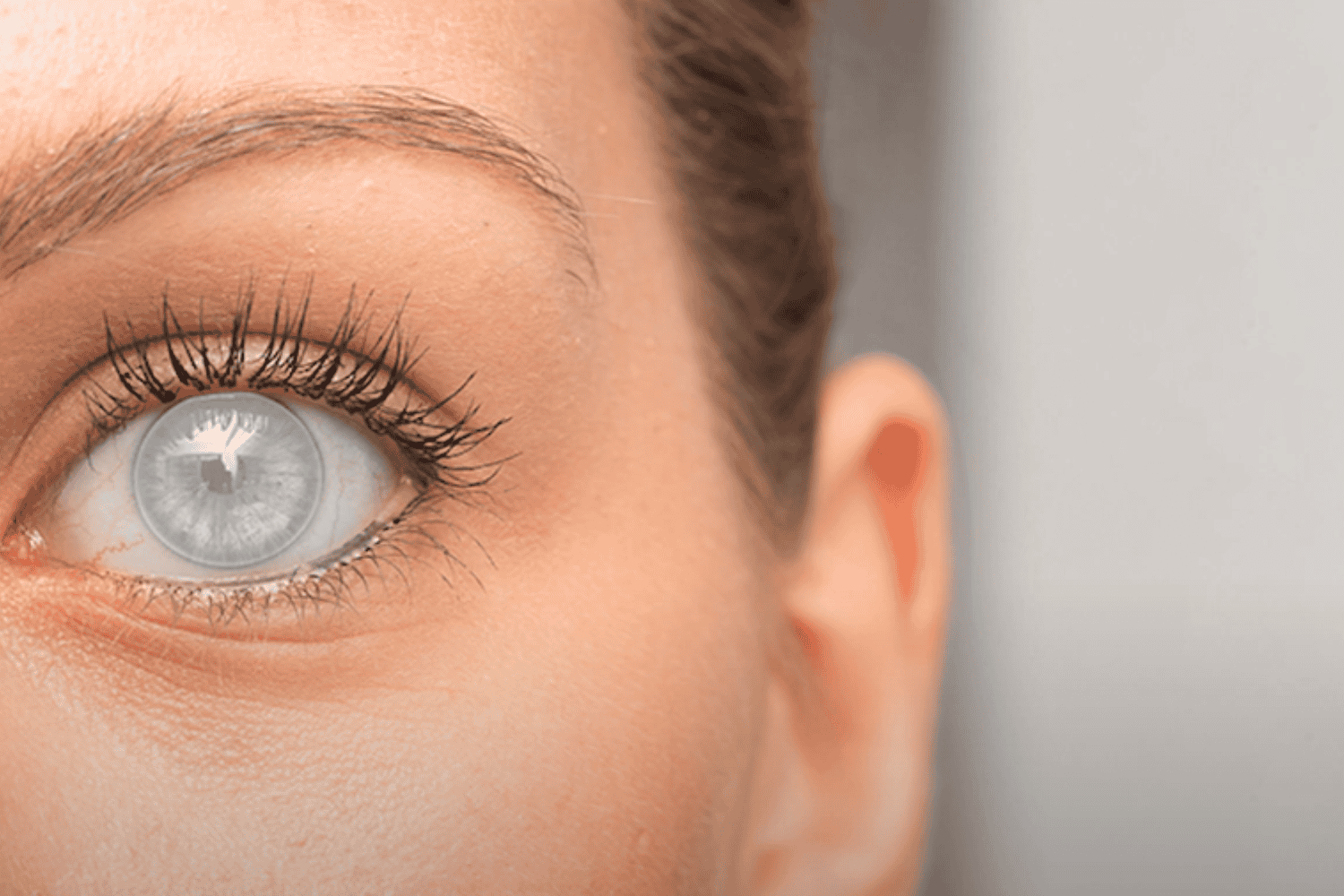 Elon Musk asegura que el microchip de Neuralink se implantará en solo 10 minutos