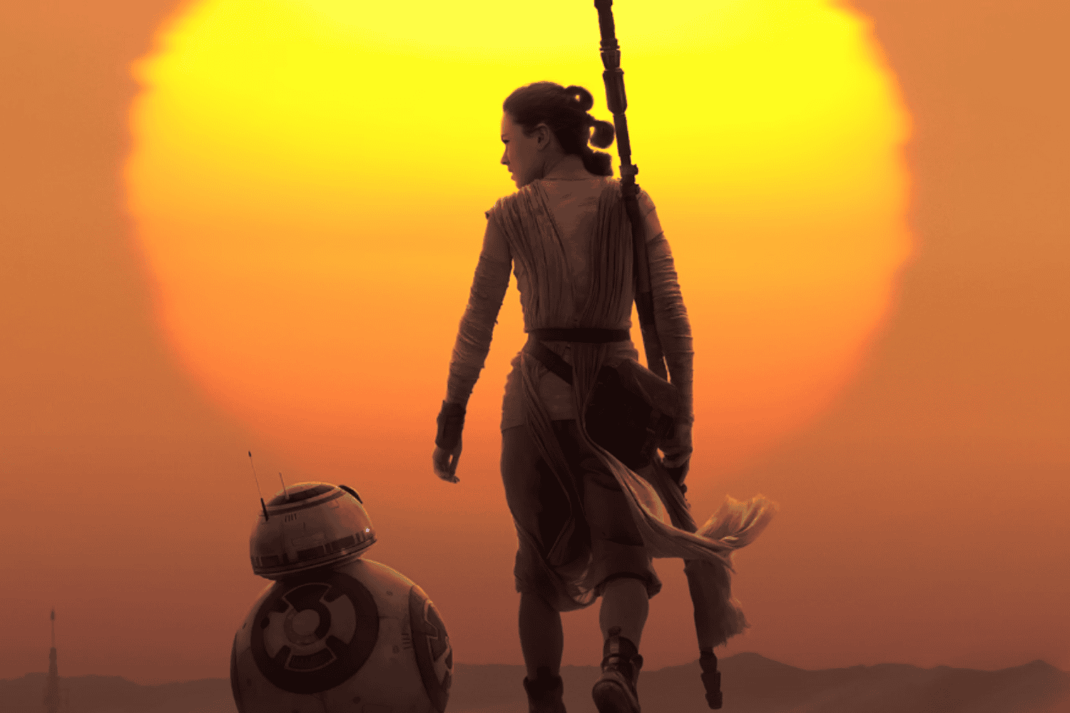 Lucasfilm encarga a Simon Kinberg una nueva trilogía de Star Wars