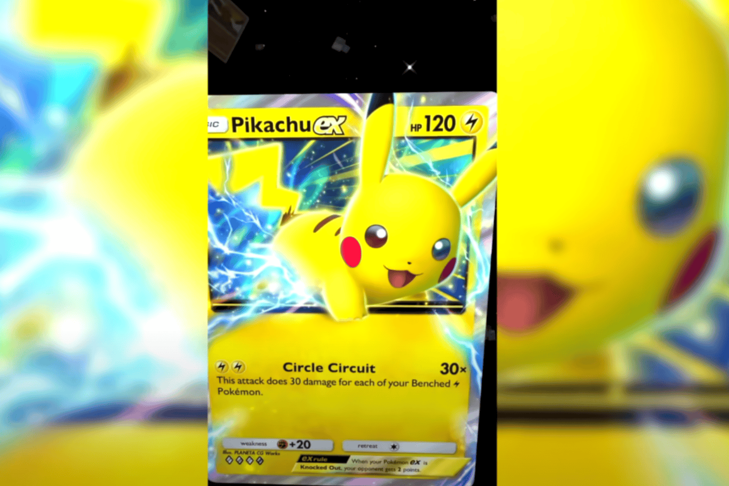 El juego del calamar novedades