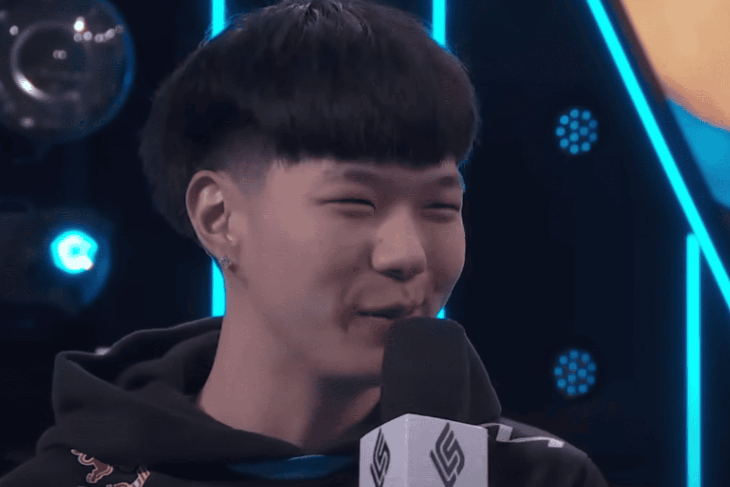 Ibai Llanos Anuncia el Evento de Presentación de KOI: Fecha y Debut de Jojopyun