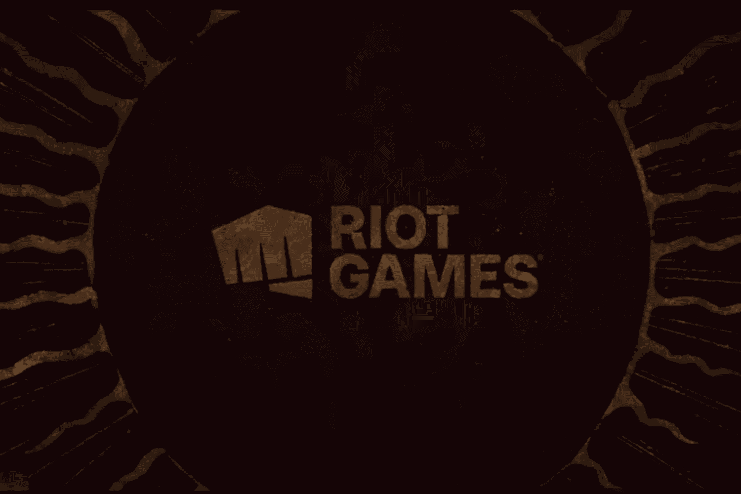 ¿Qué significa el final de la Liga Latinoamericana de League of Legends para los esports en la región?